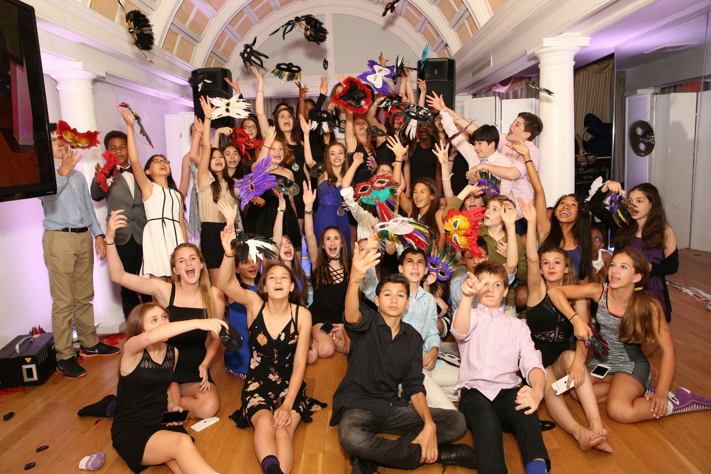 Cover photo of Jerry Laskin Enterprises