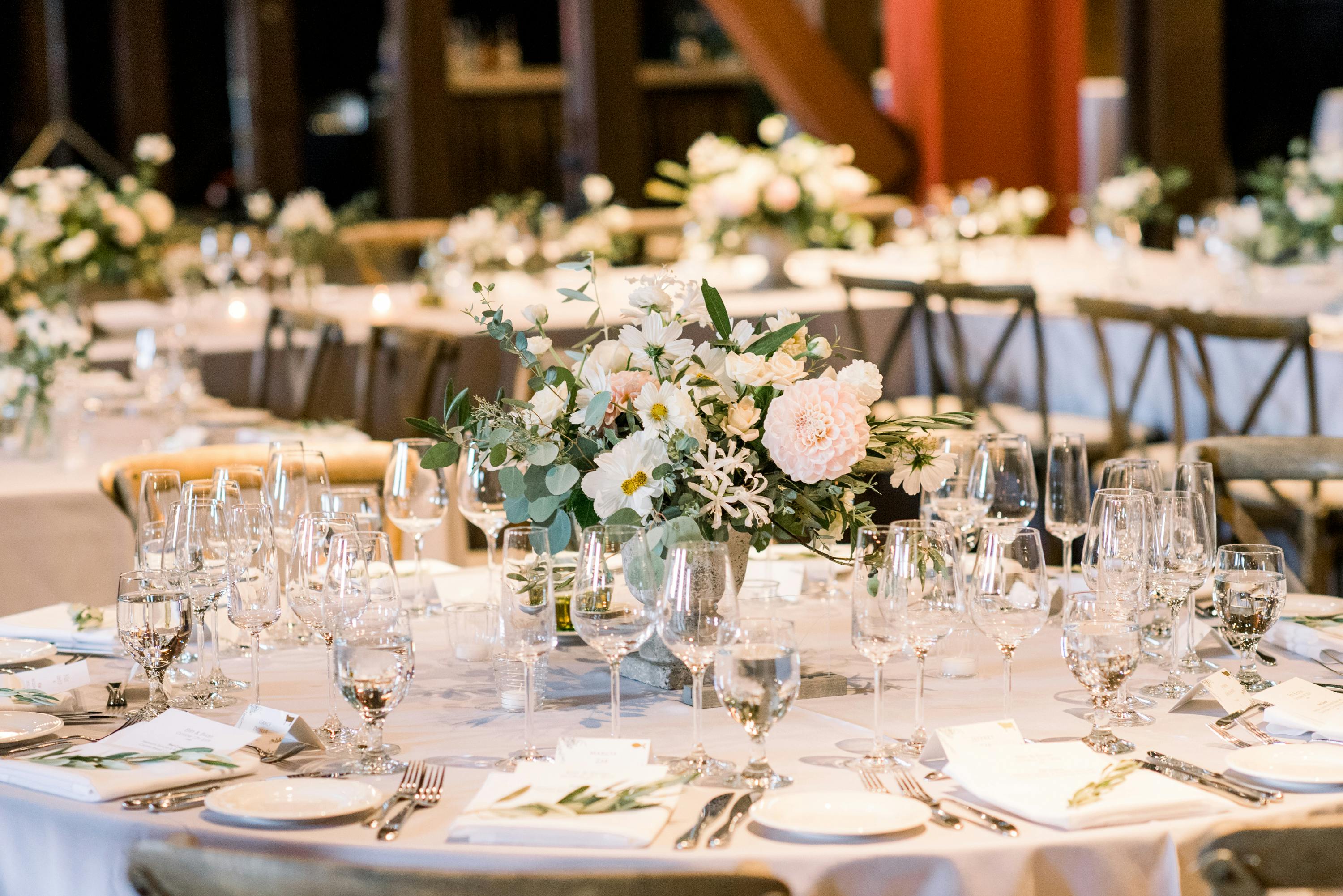 Featured photo from Your Event by Erin