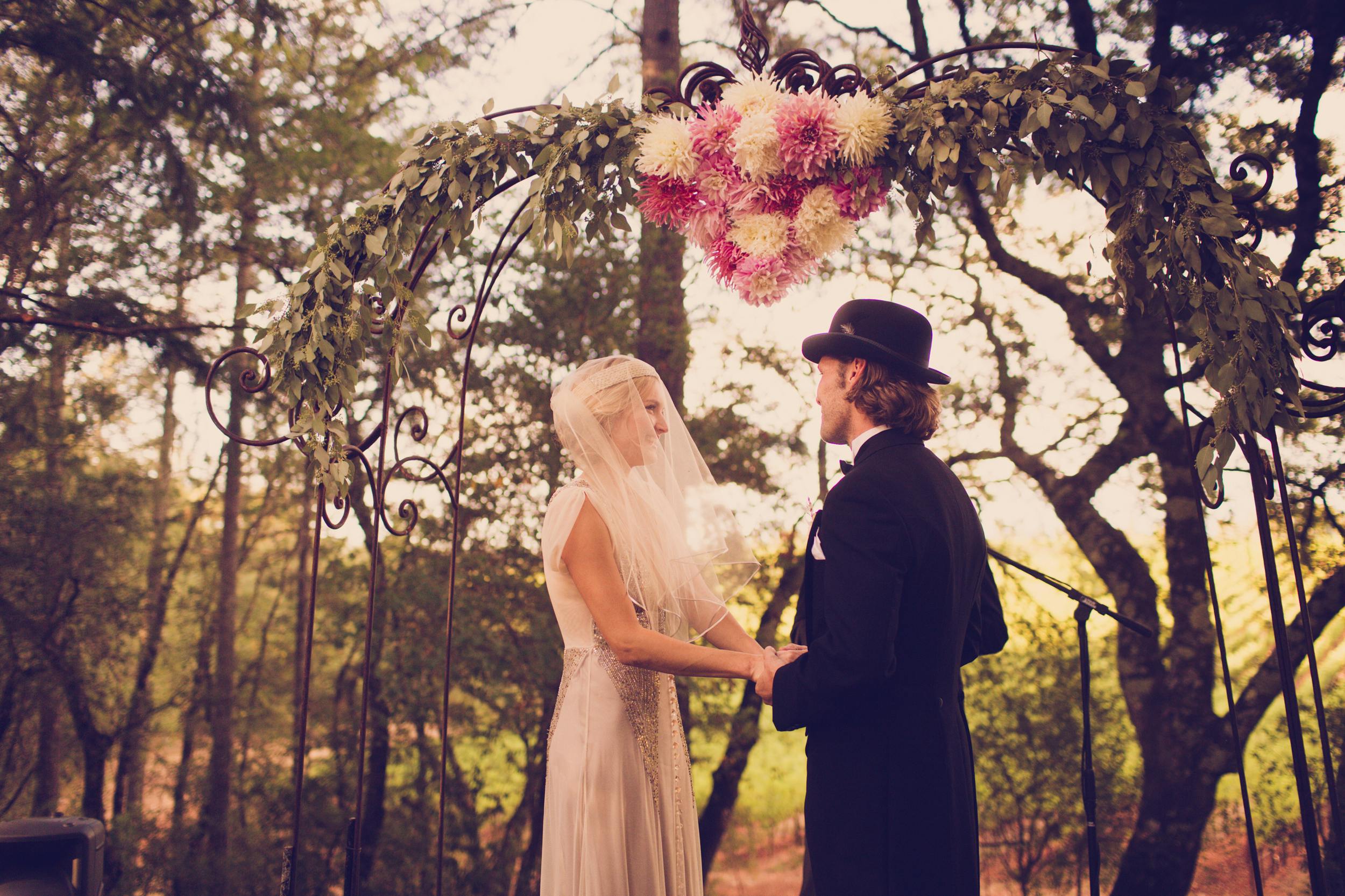 Cover photo of Hole Photography