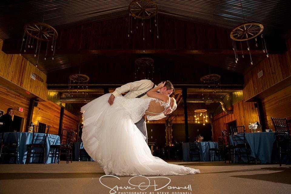 Featured photo from Serendipity Events by Tina
