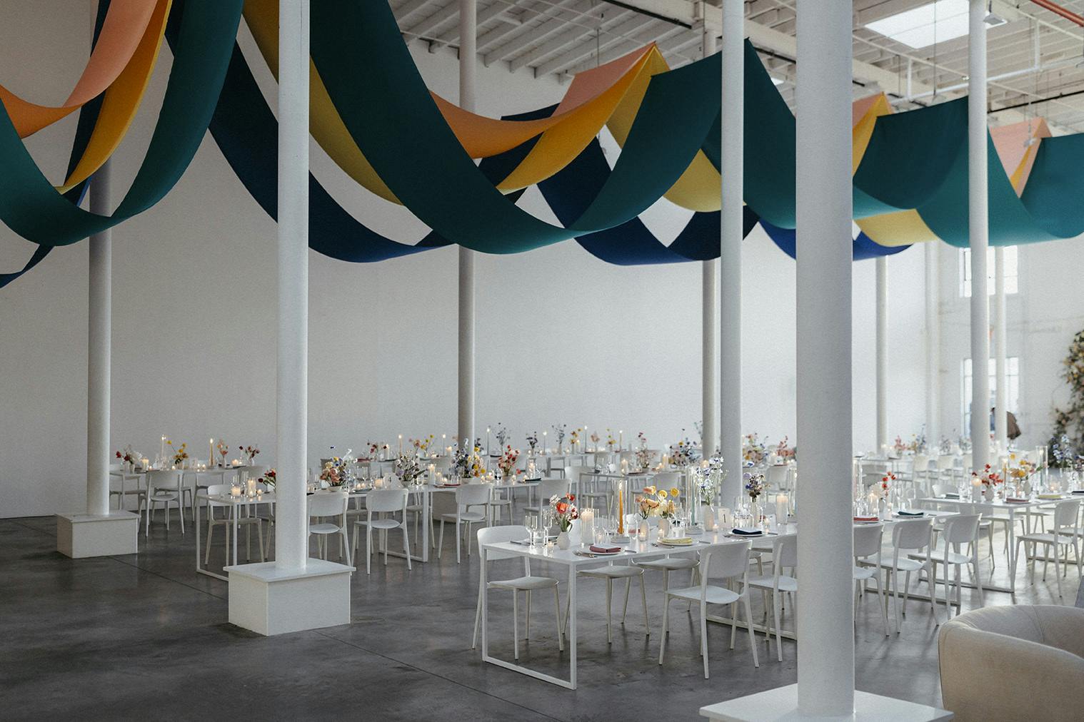 Featured photo from Sound River Studios