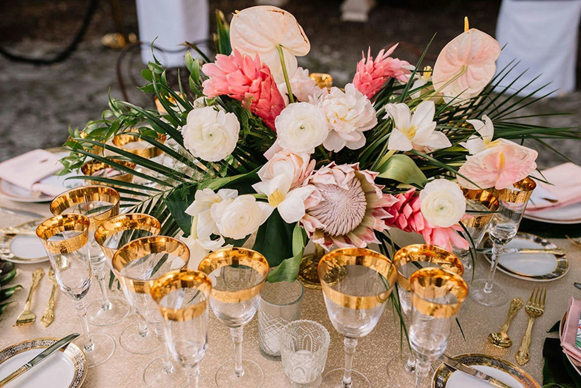 Featured photo from The Bride Candy