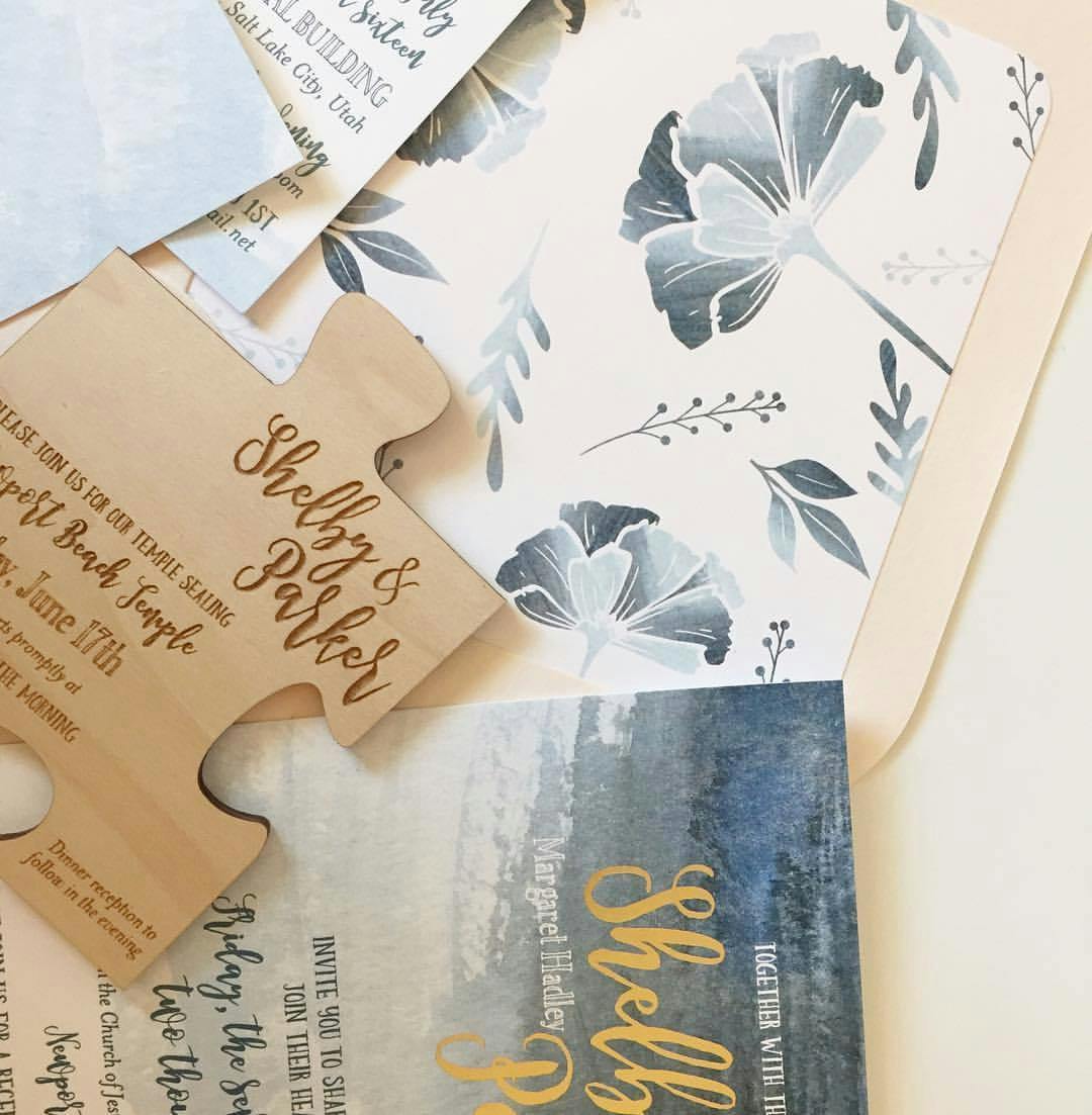 Cover photo of Peanut Press Creative