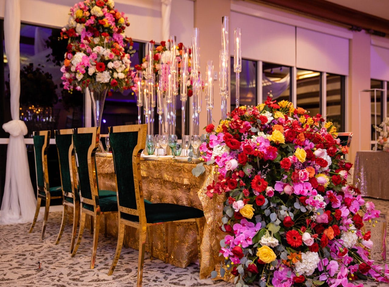 Featured photo from K&R One Stop Bridal