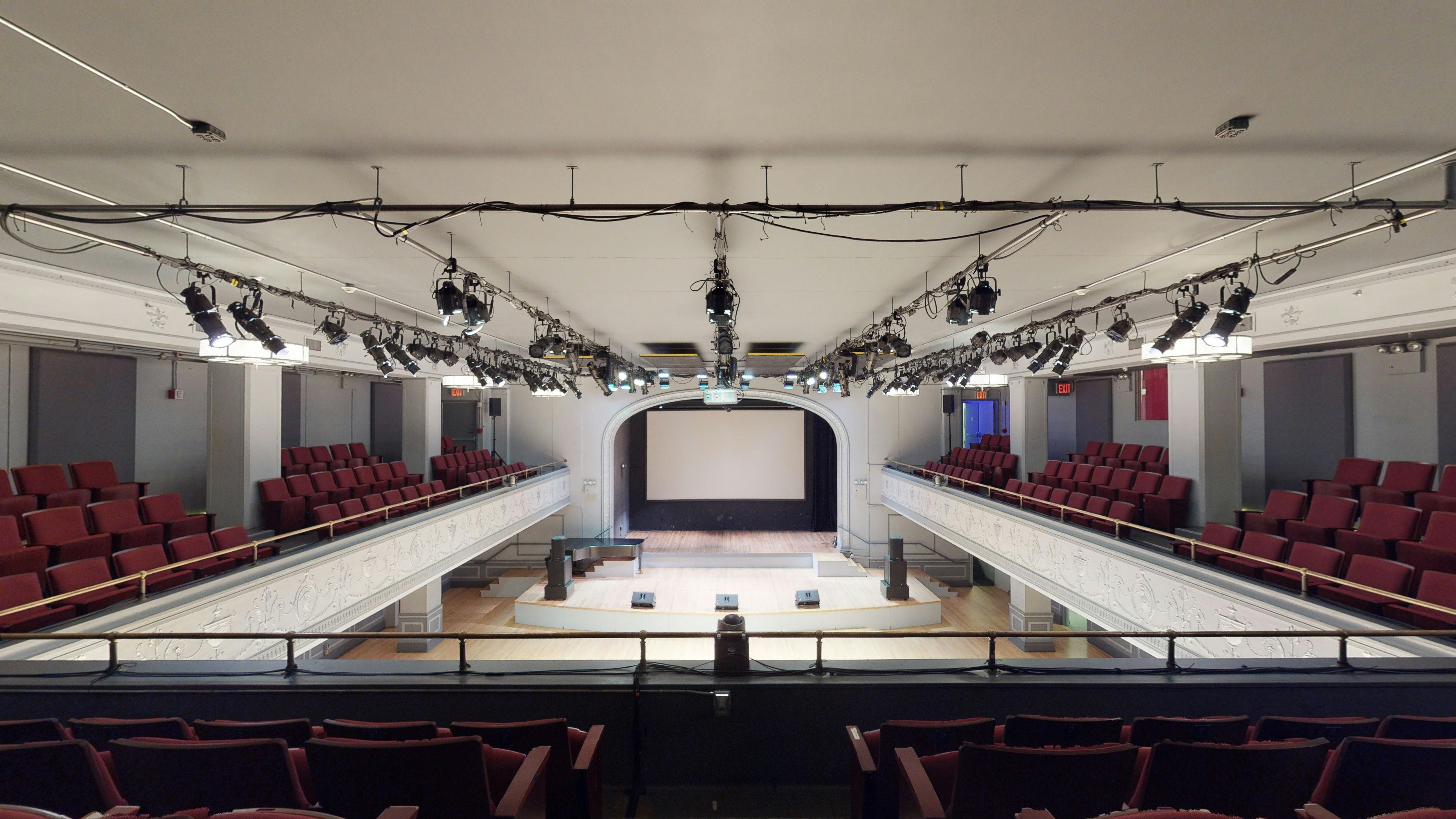 Cover photo of Roulette Intermedium