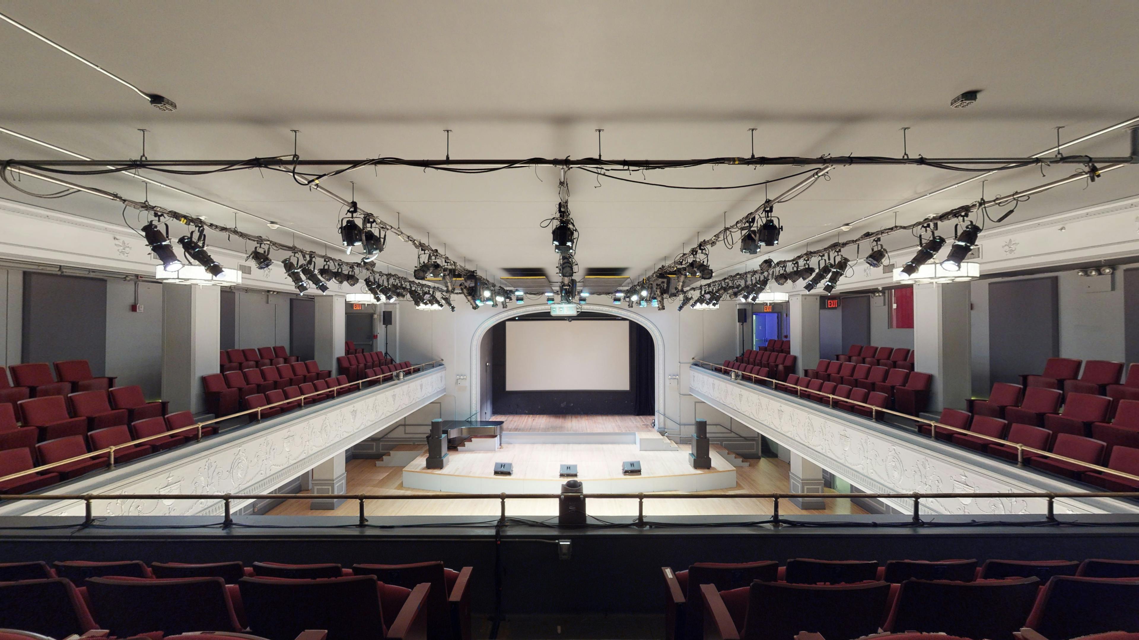 Cover photo of Roulette Intermedium