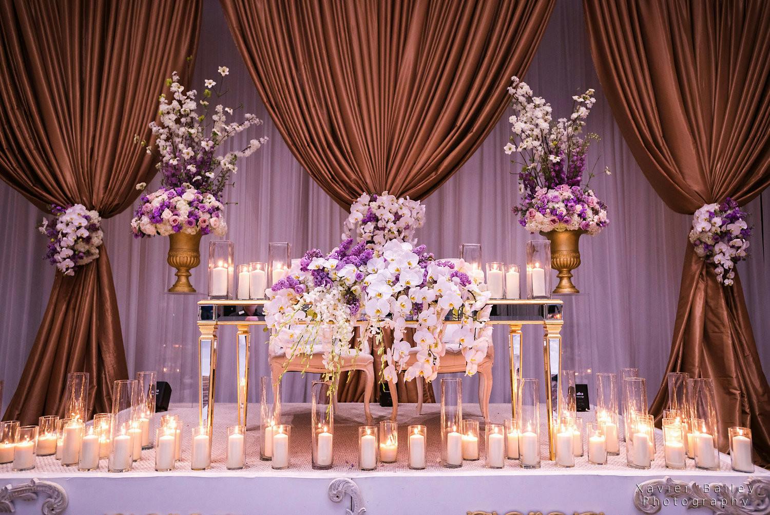 Featured photo from Events by Gisele