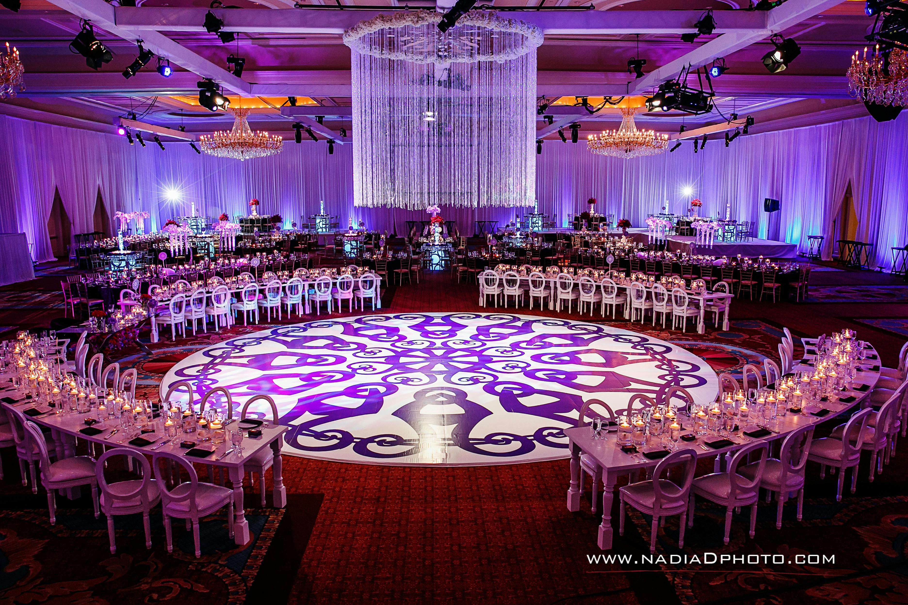 Featured photo from Occasions by Shangri-la