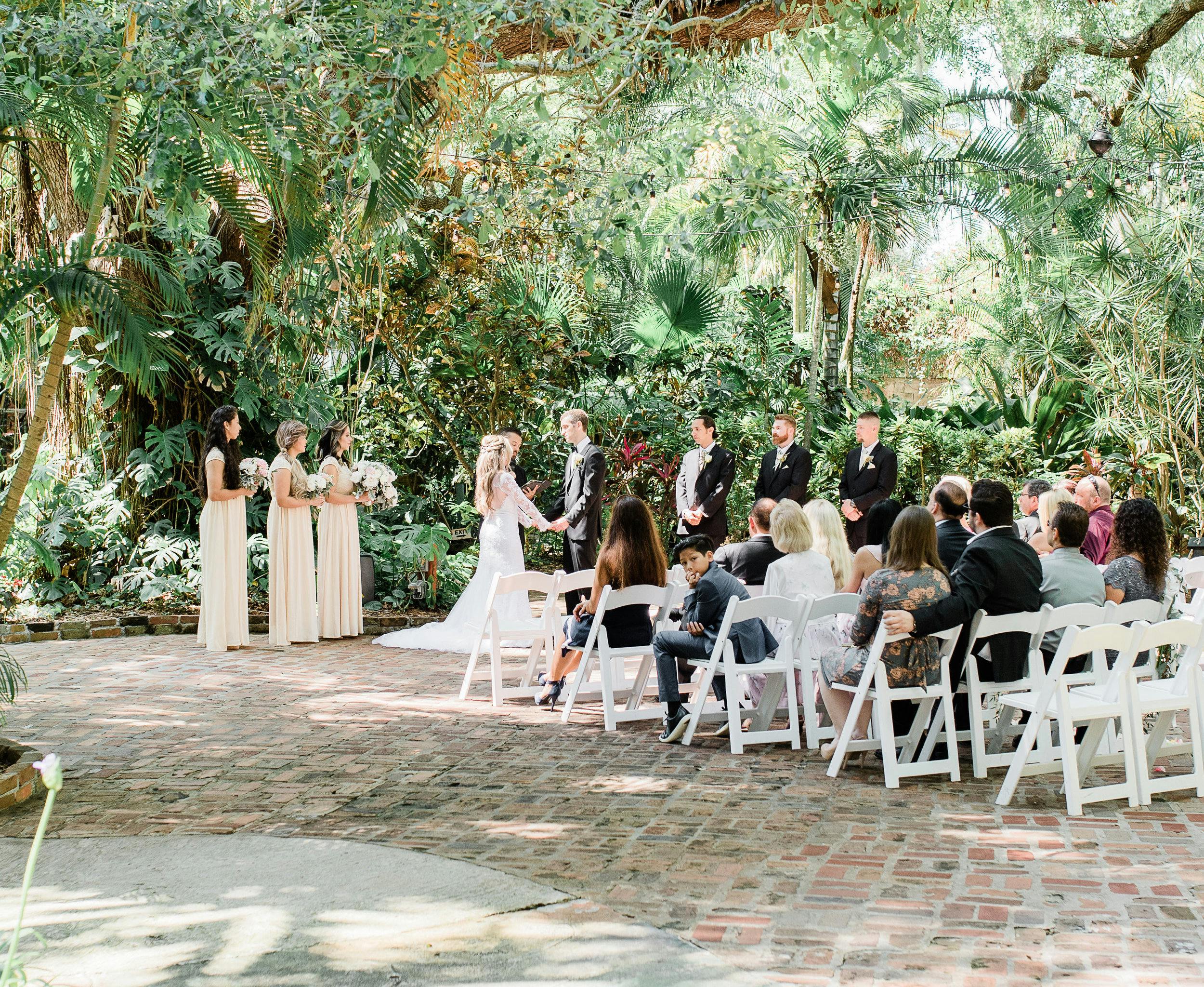 Featured photo from Sandra Morlet Photography