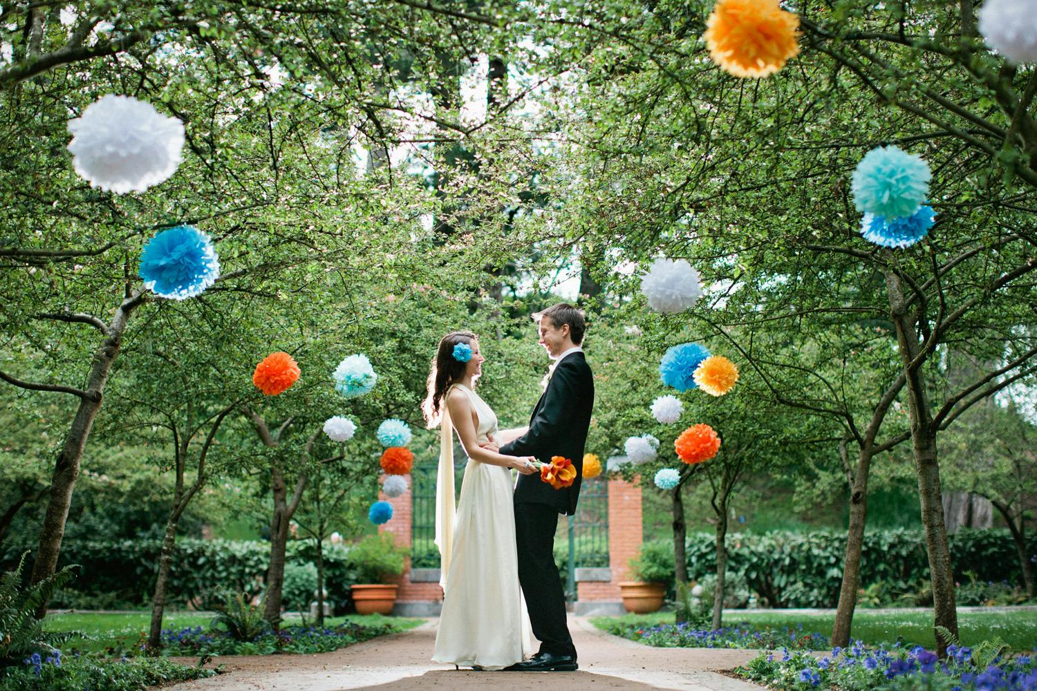 Featured photo from Alison Yin Photography