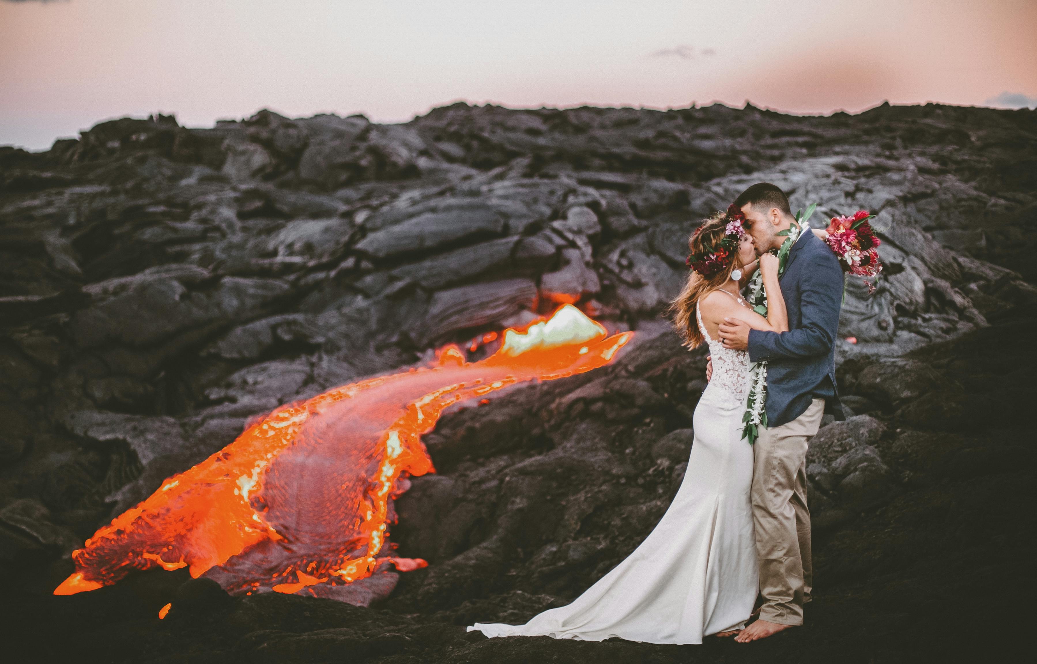Featured photo from Jenna Lee Pictures