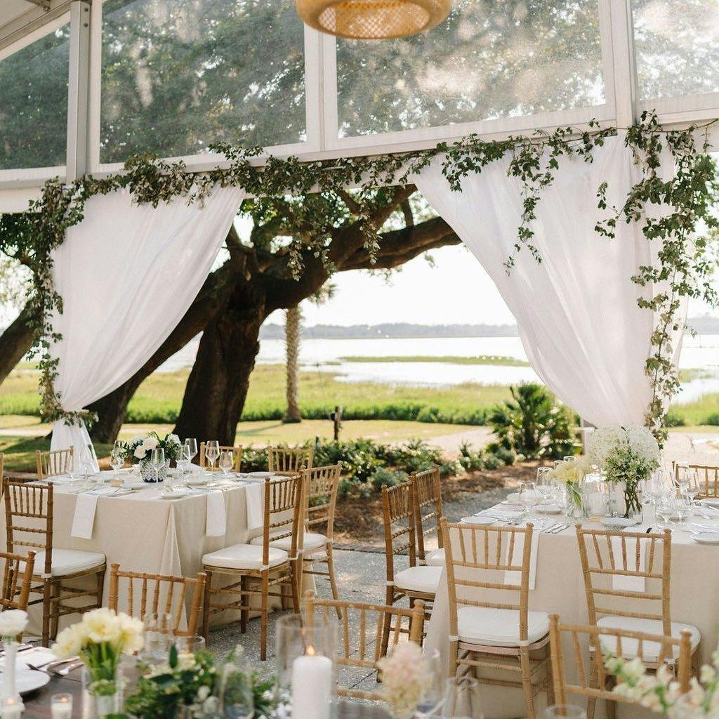 Featured photo from Branch Design Studio