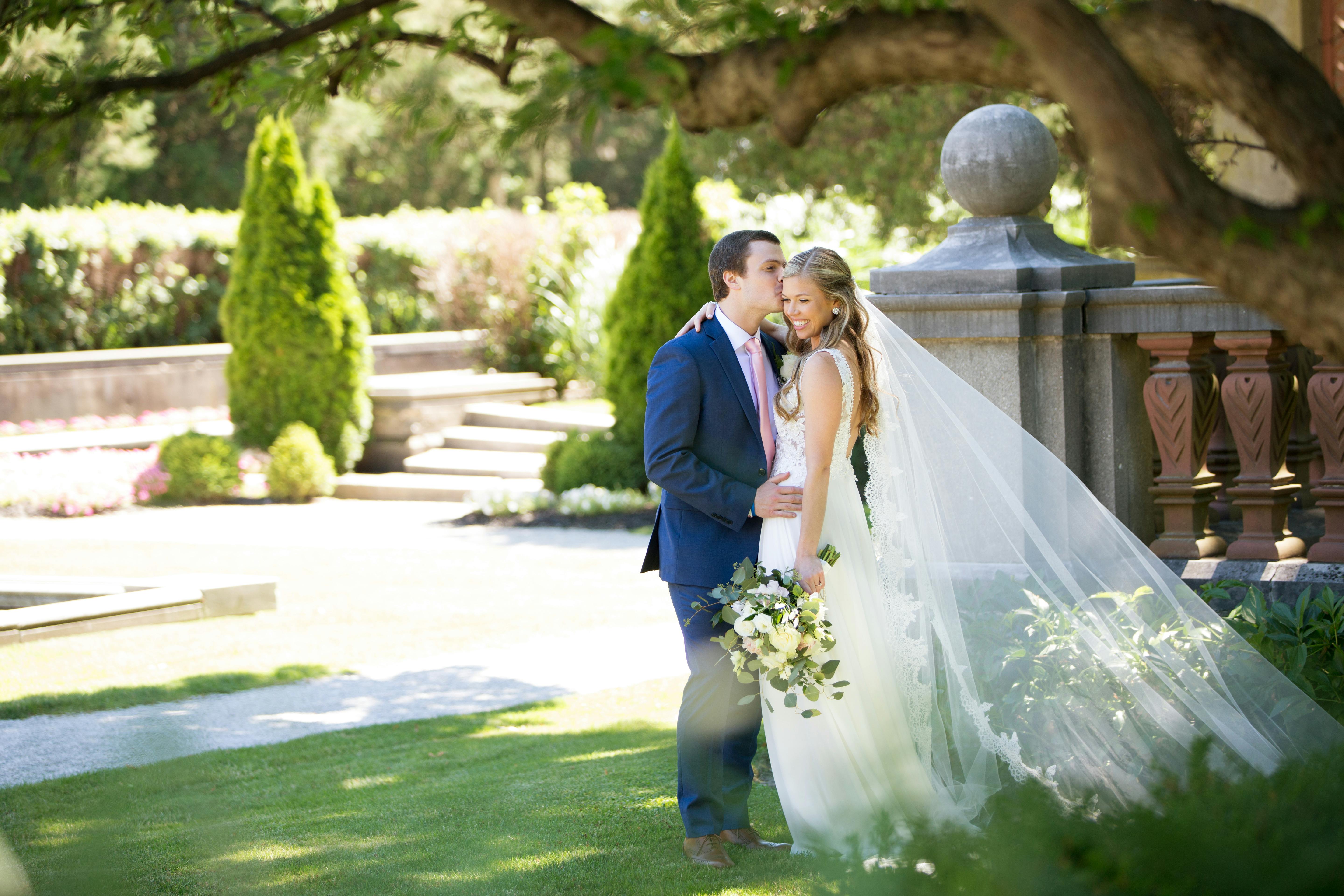 Featured photo from Bellissima Photography and Design