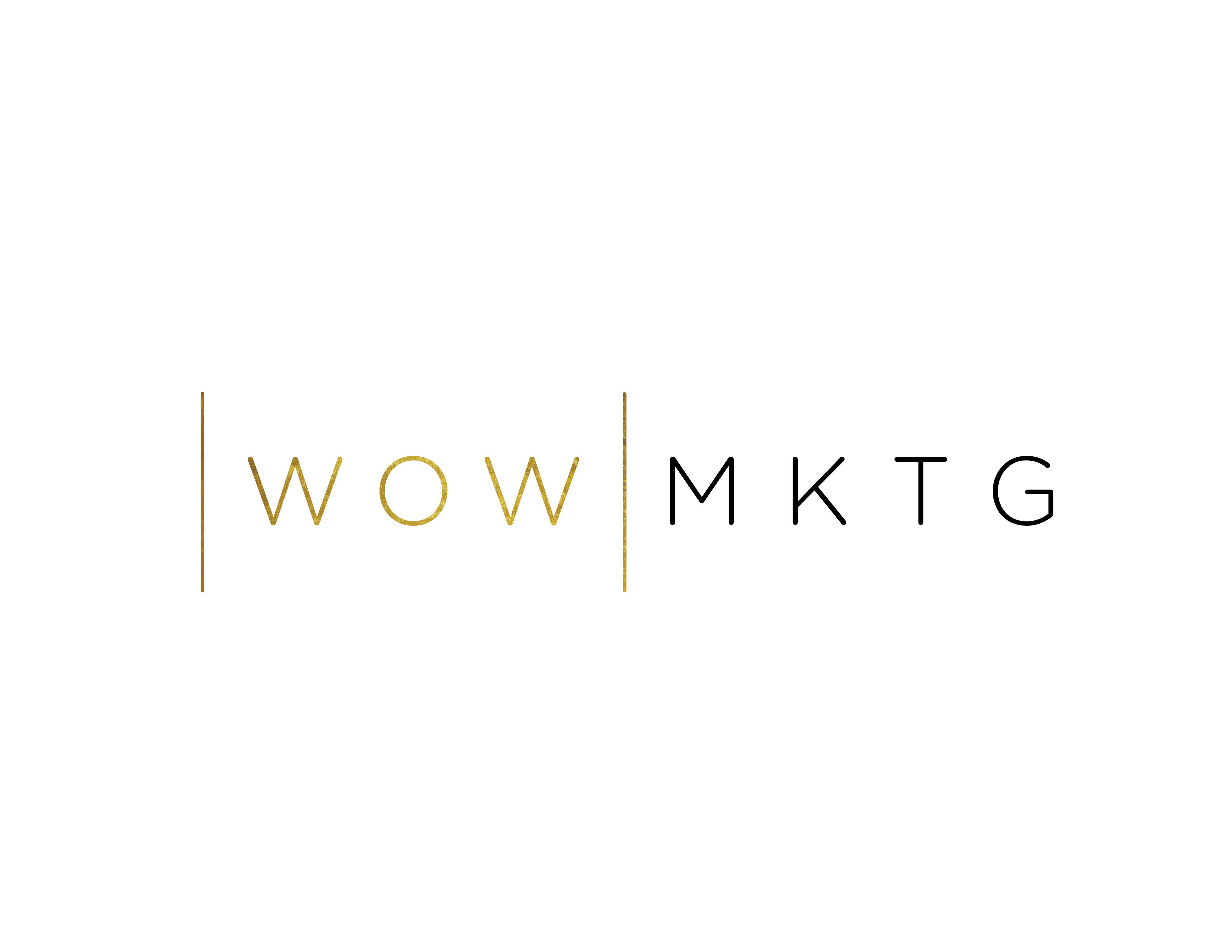 Featured photo from WOW MKTG