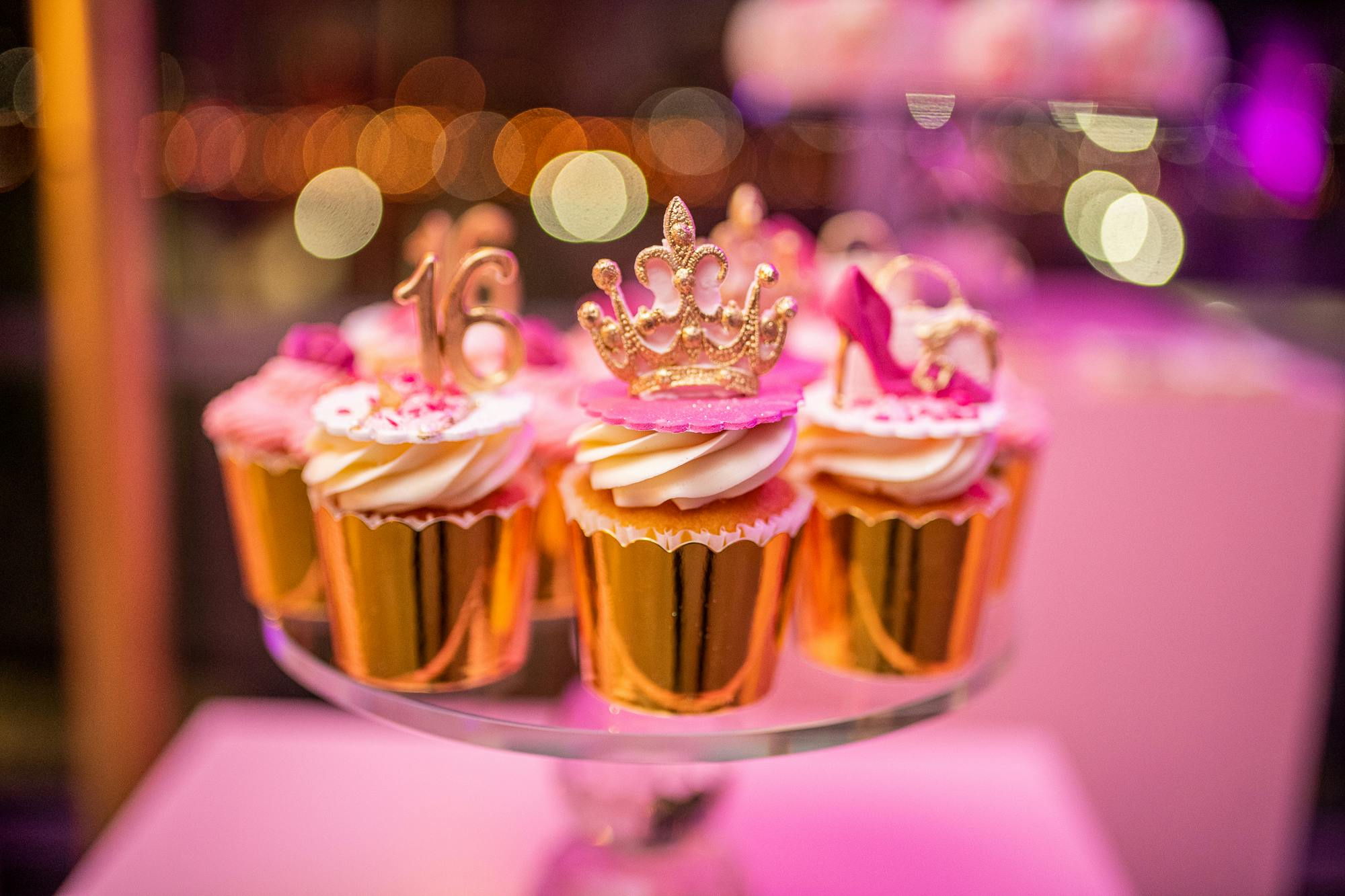 Featured photo from Sweet Touch By Iva