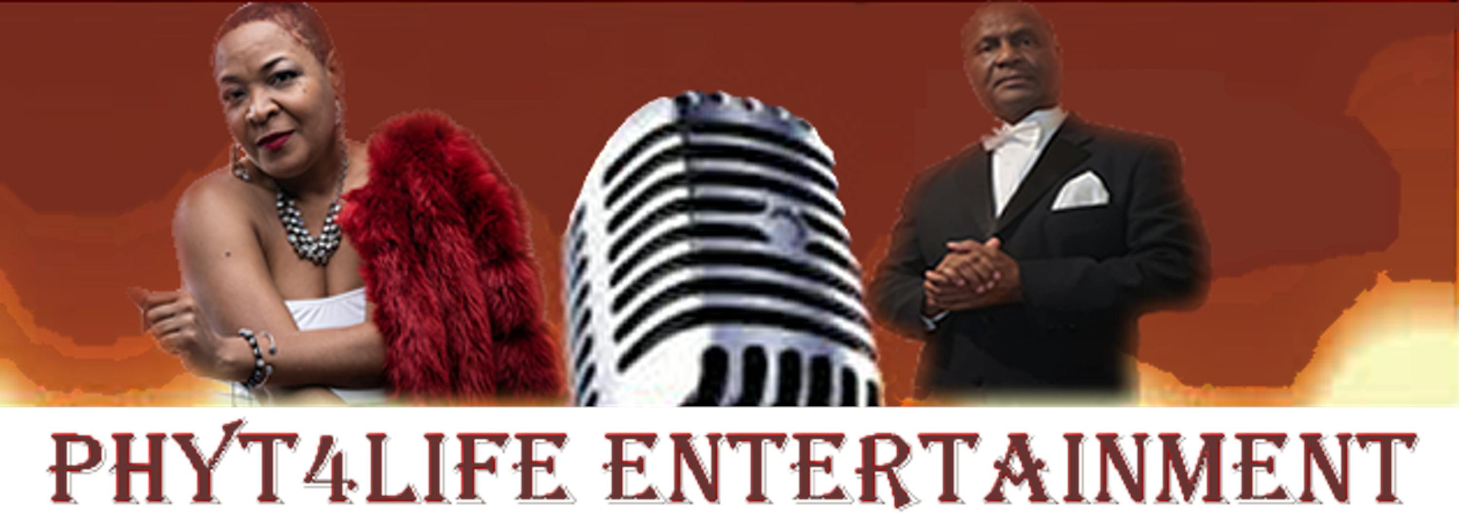 Featured photo from Phyt4Life Entertainment