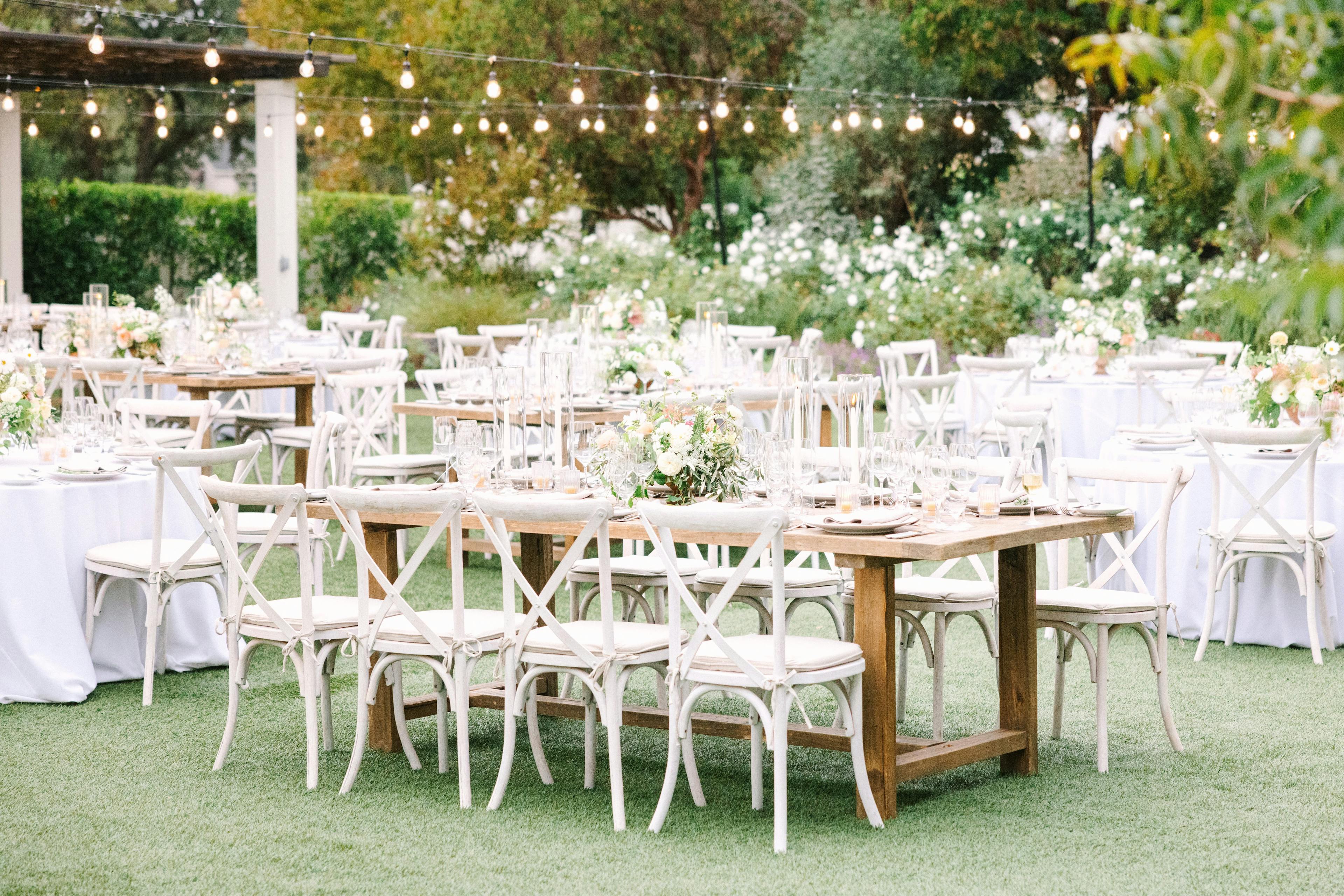 Cover photo of Solage, Auberge Collection