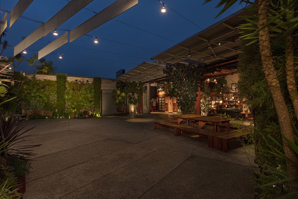 Featured photo from SmogShoppe