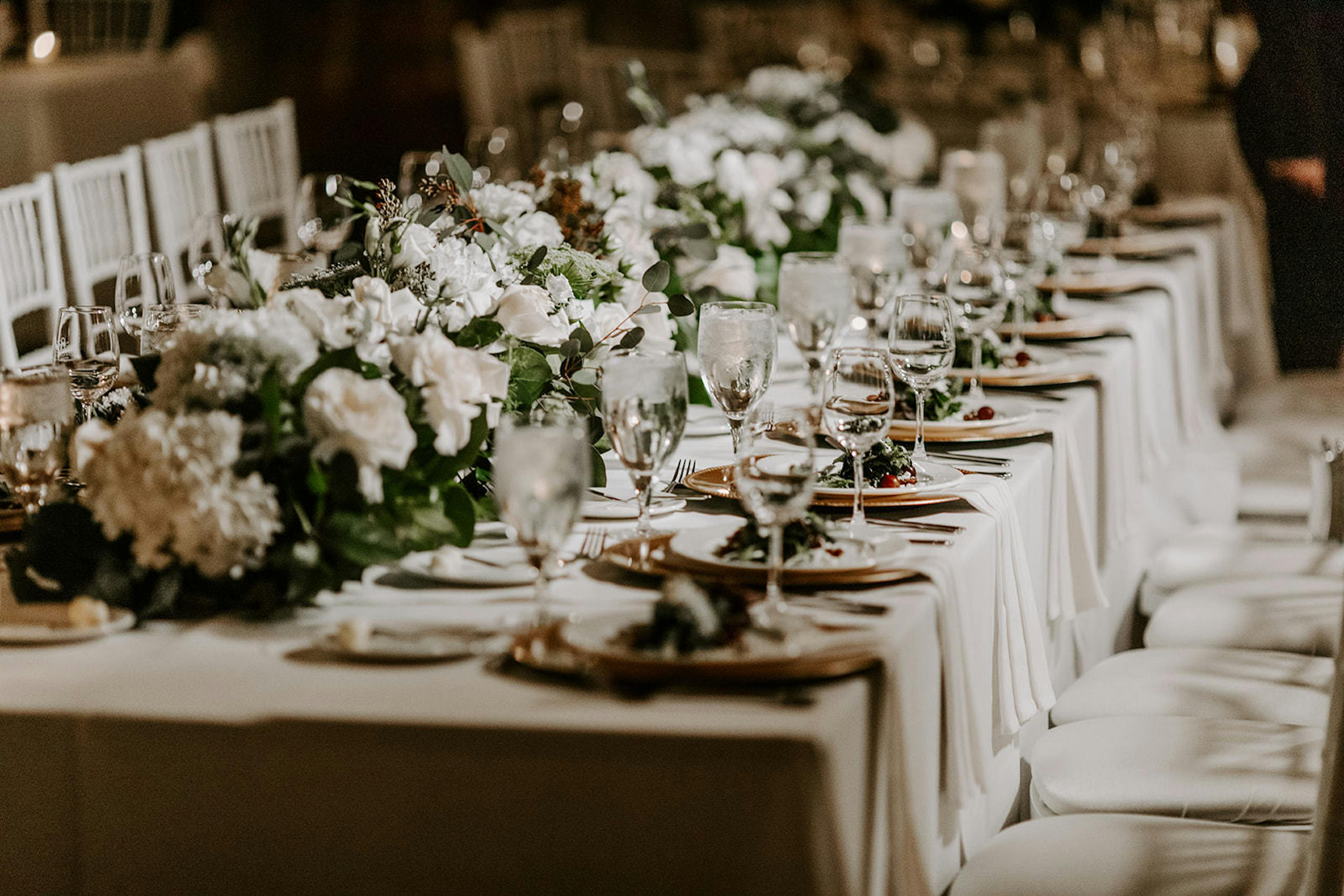 Cover photo of Bonne Soirée Productions