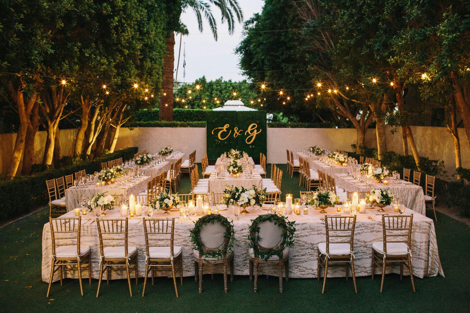 Featured photo from Coco & Whim