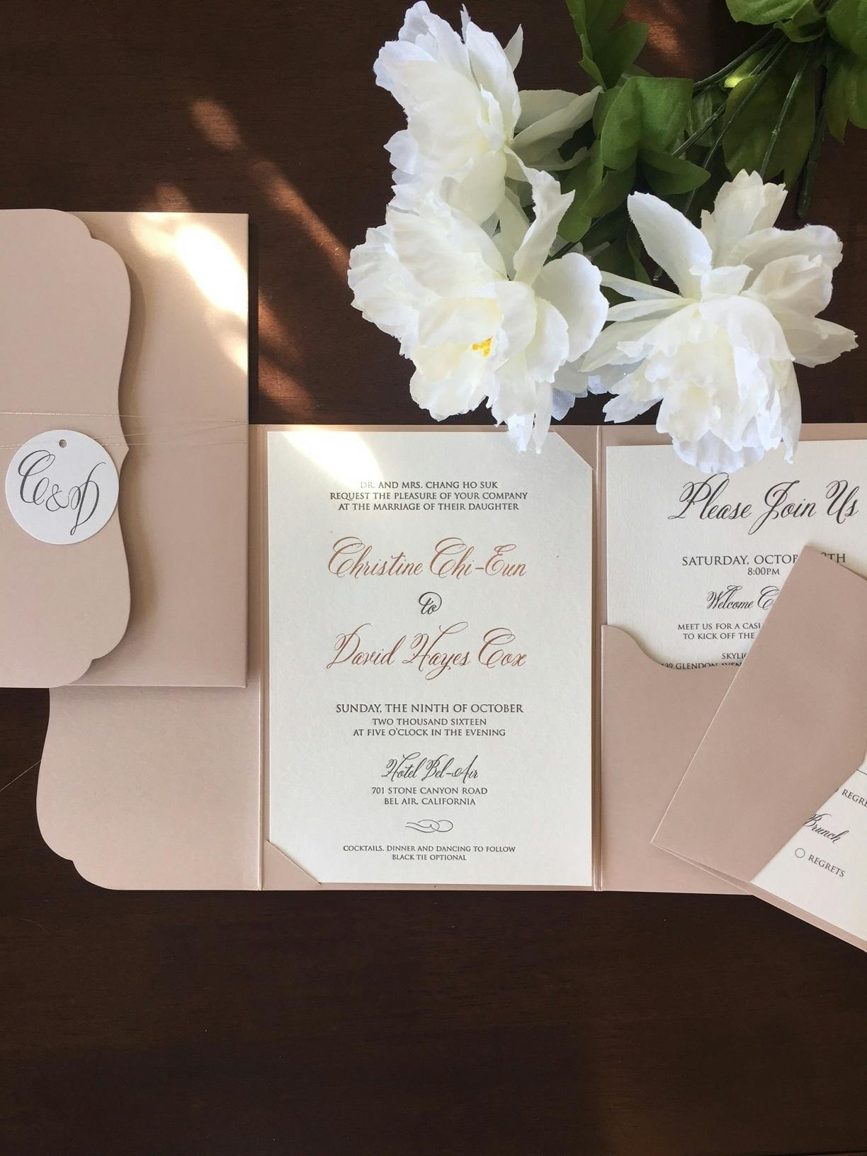 Cover photo of Linen and Lace Designs