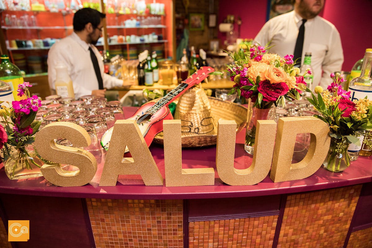 Featured photo from Catalyst Ranch