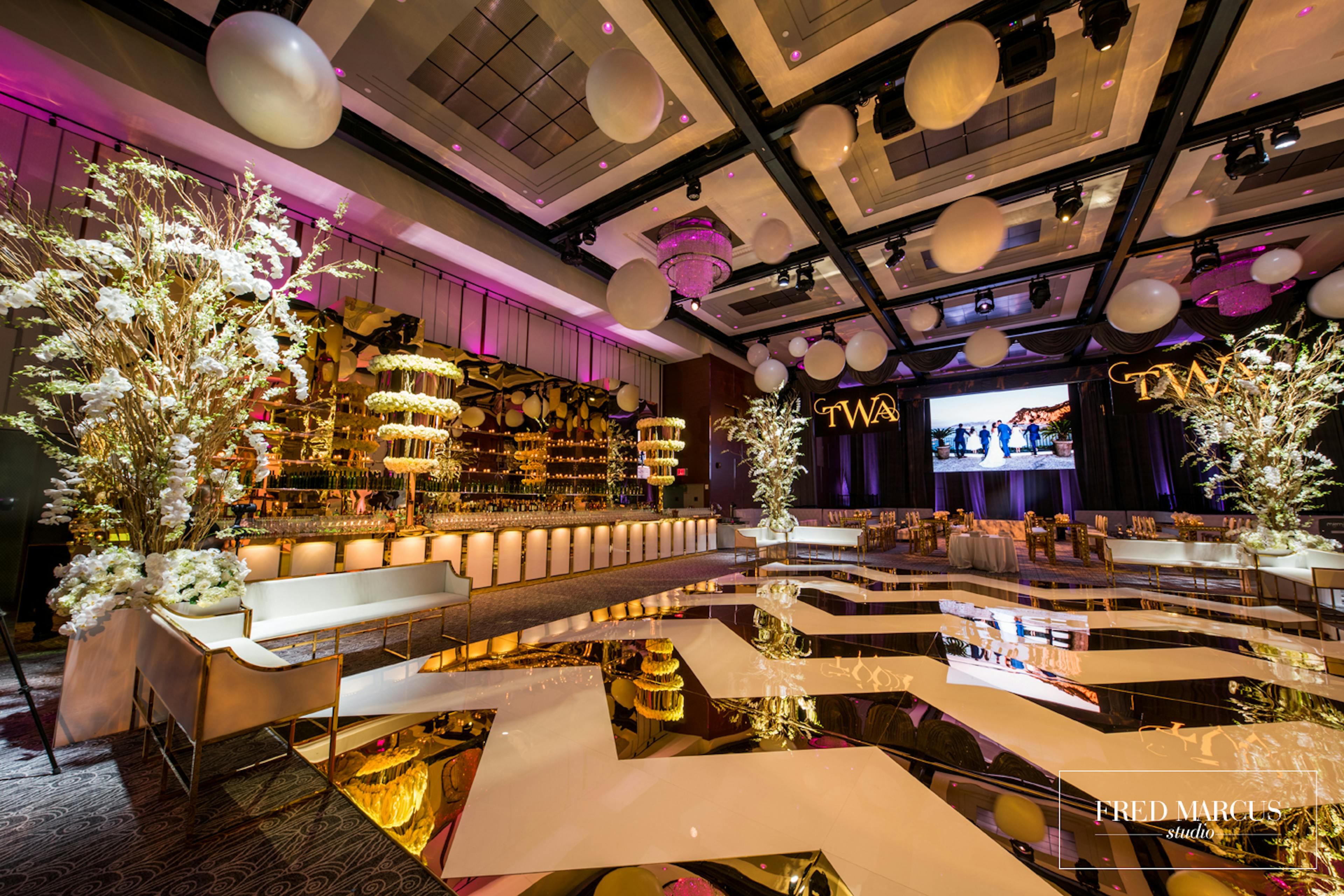 Cover photo of Save the Date®