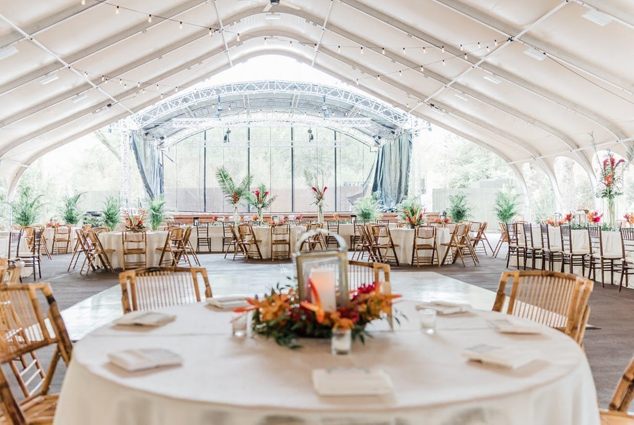 Cover photo of 5th Avenue Greenhouse