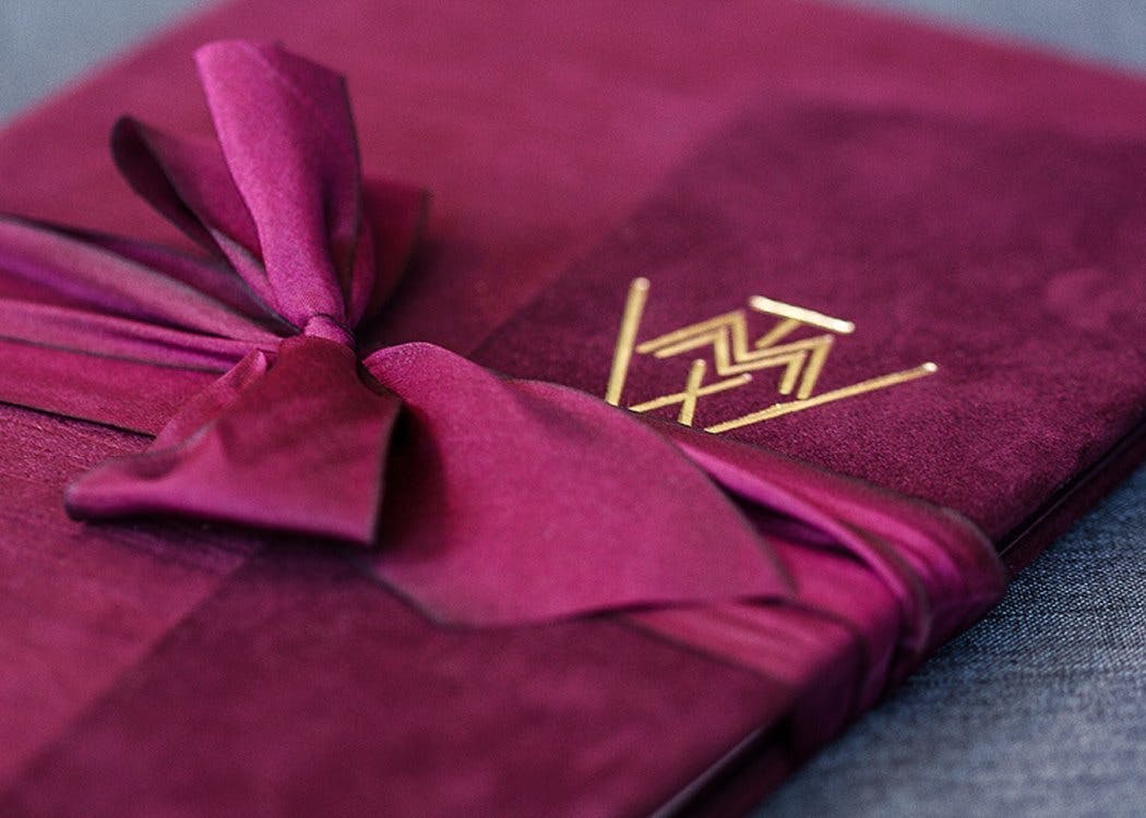 Cover photo of Loon & Co