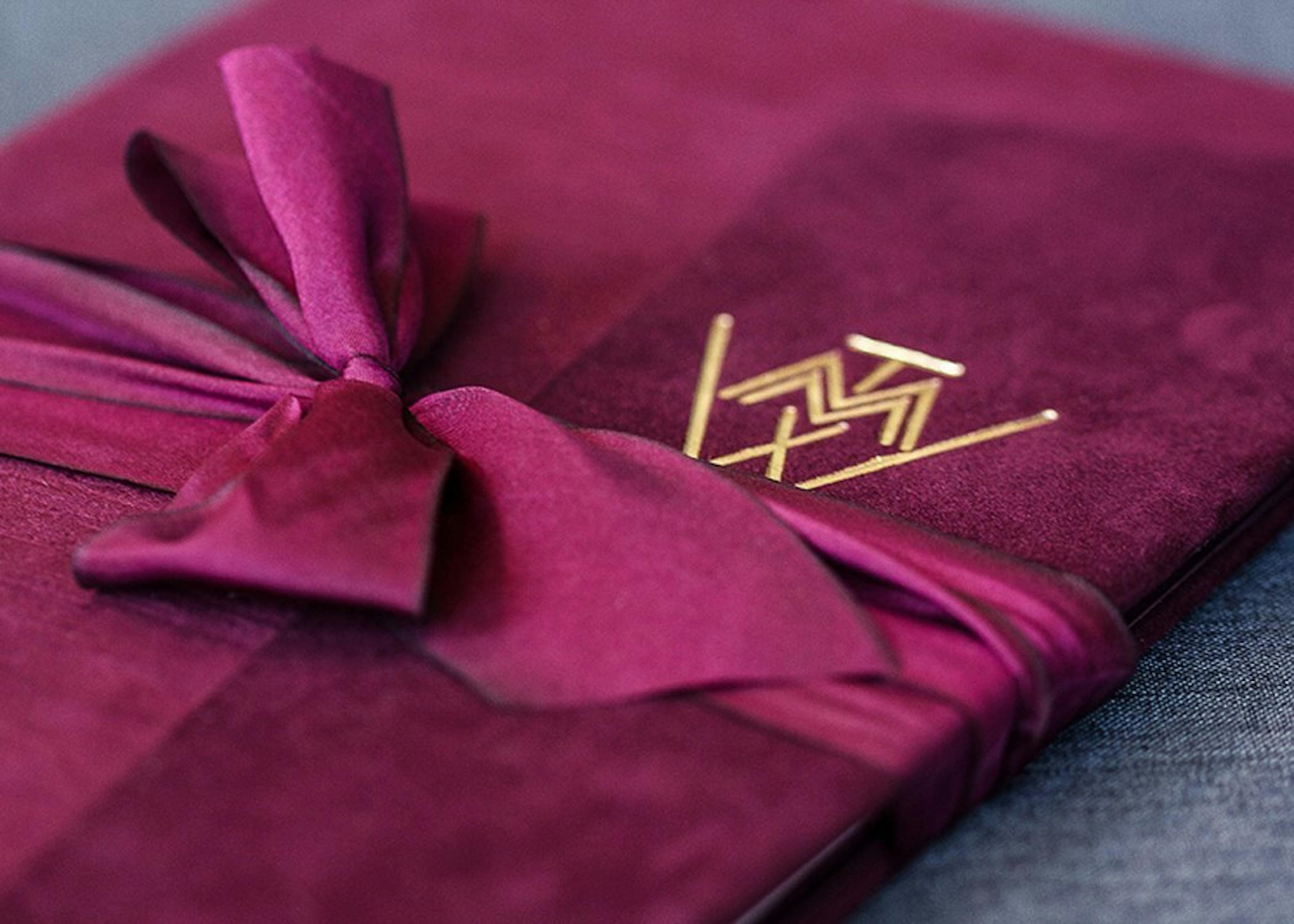 Cover photo of Loon & Co