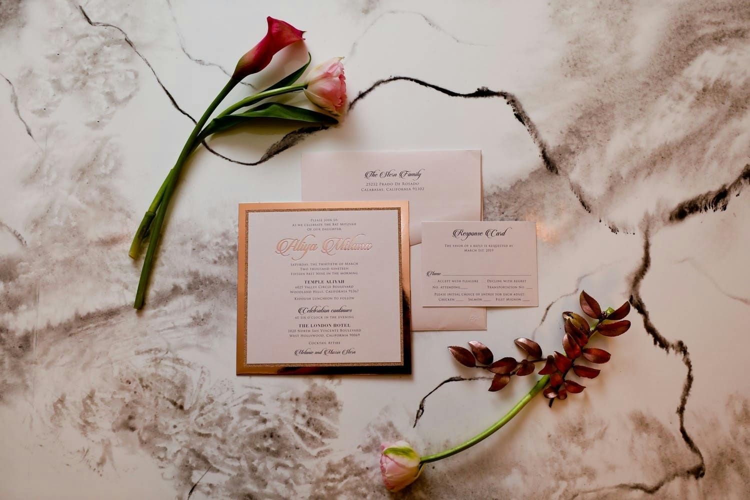 Cover photo of Creative Works Designs