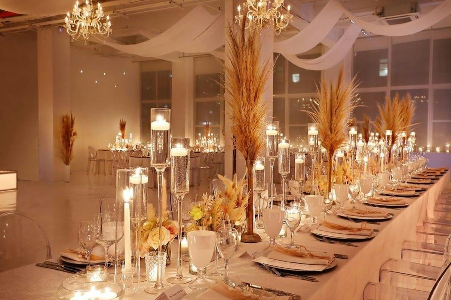 Featured photo from Ruth Ridgeway Designs