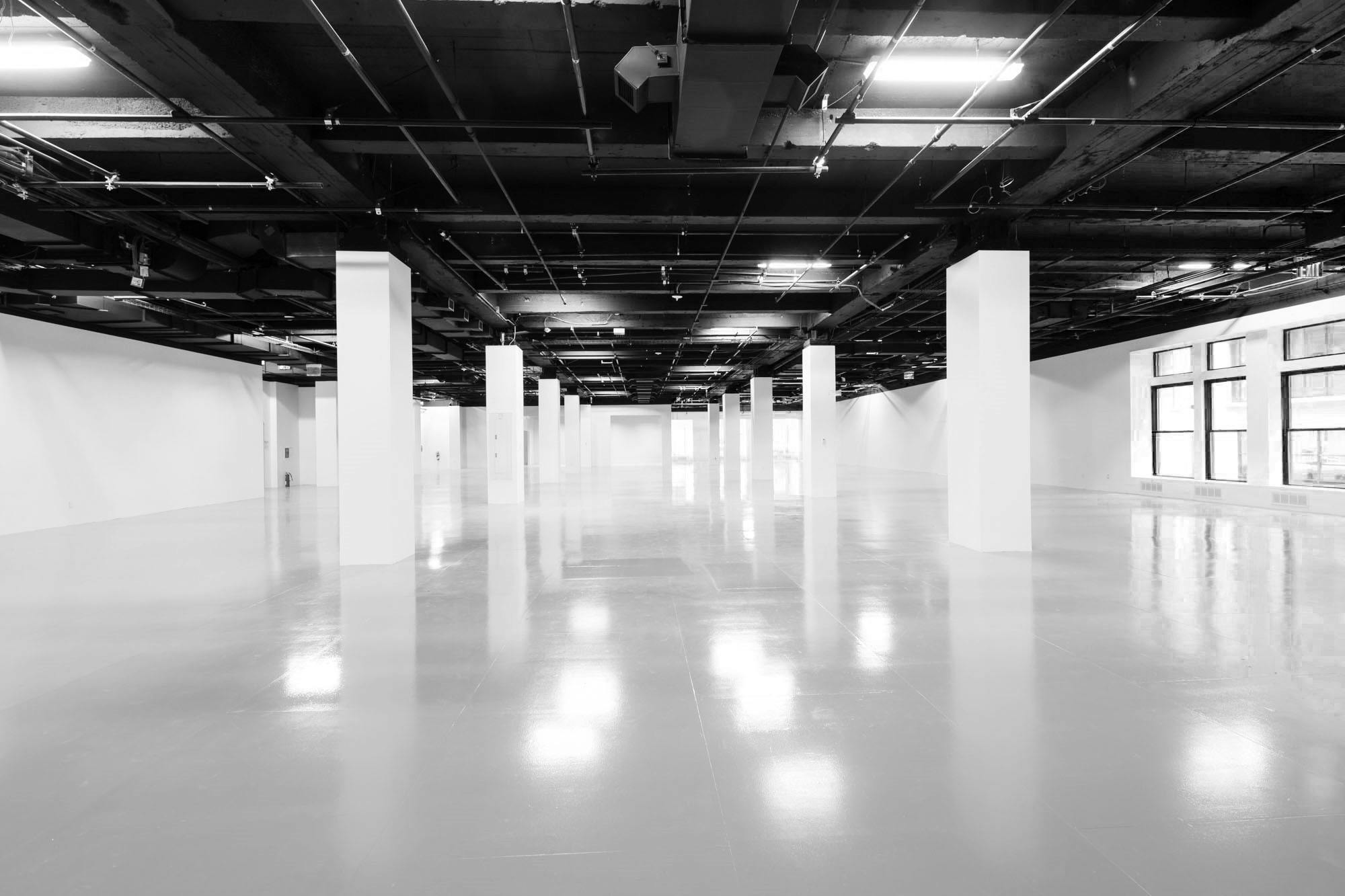 Featured photo from Center415