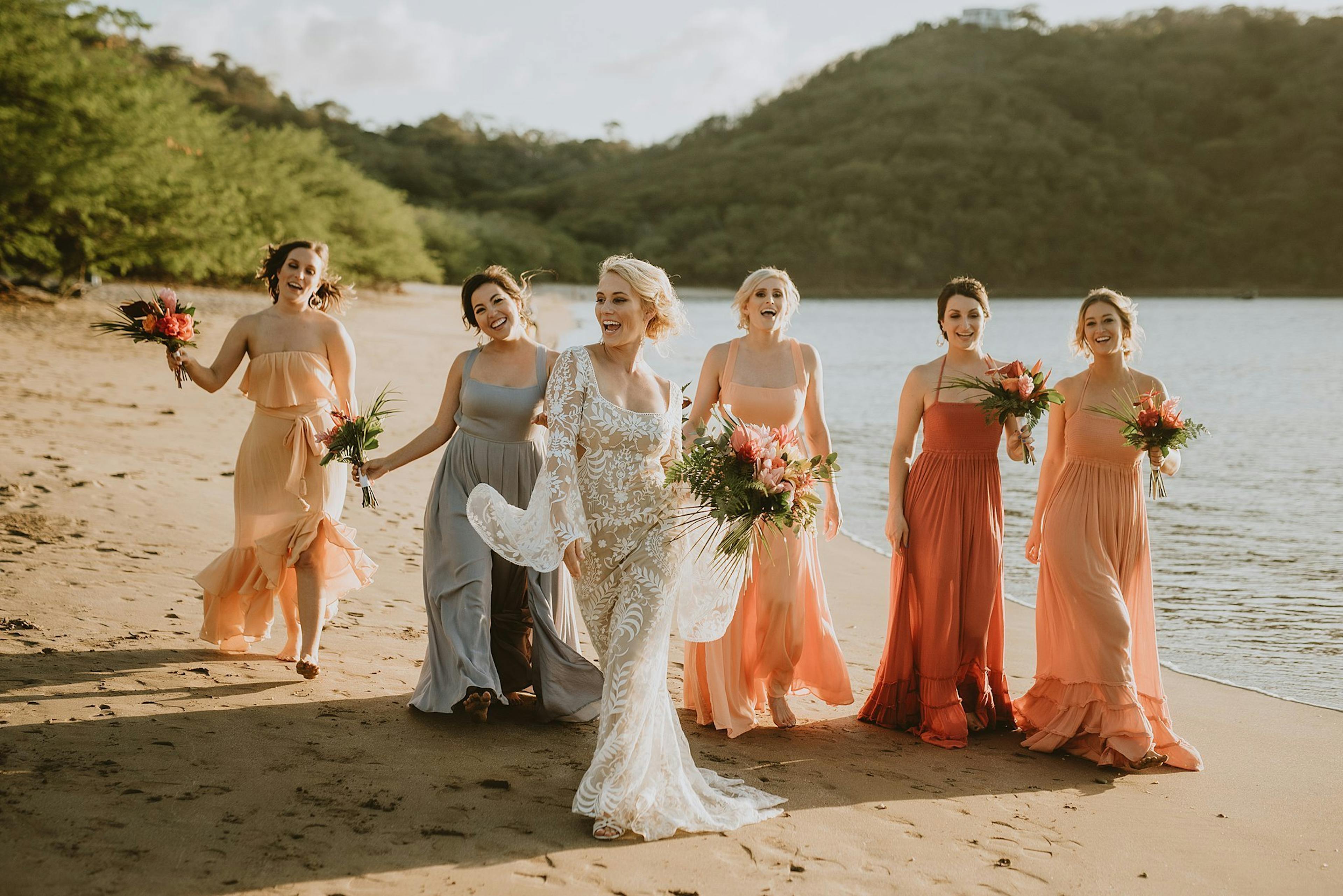 Cover photo of Adri Mendez photography