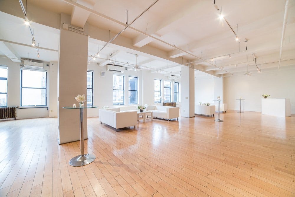 Featured photo from JPO Concepts