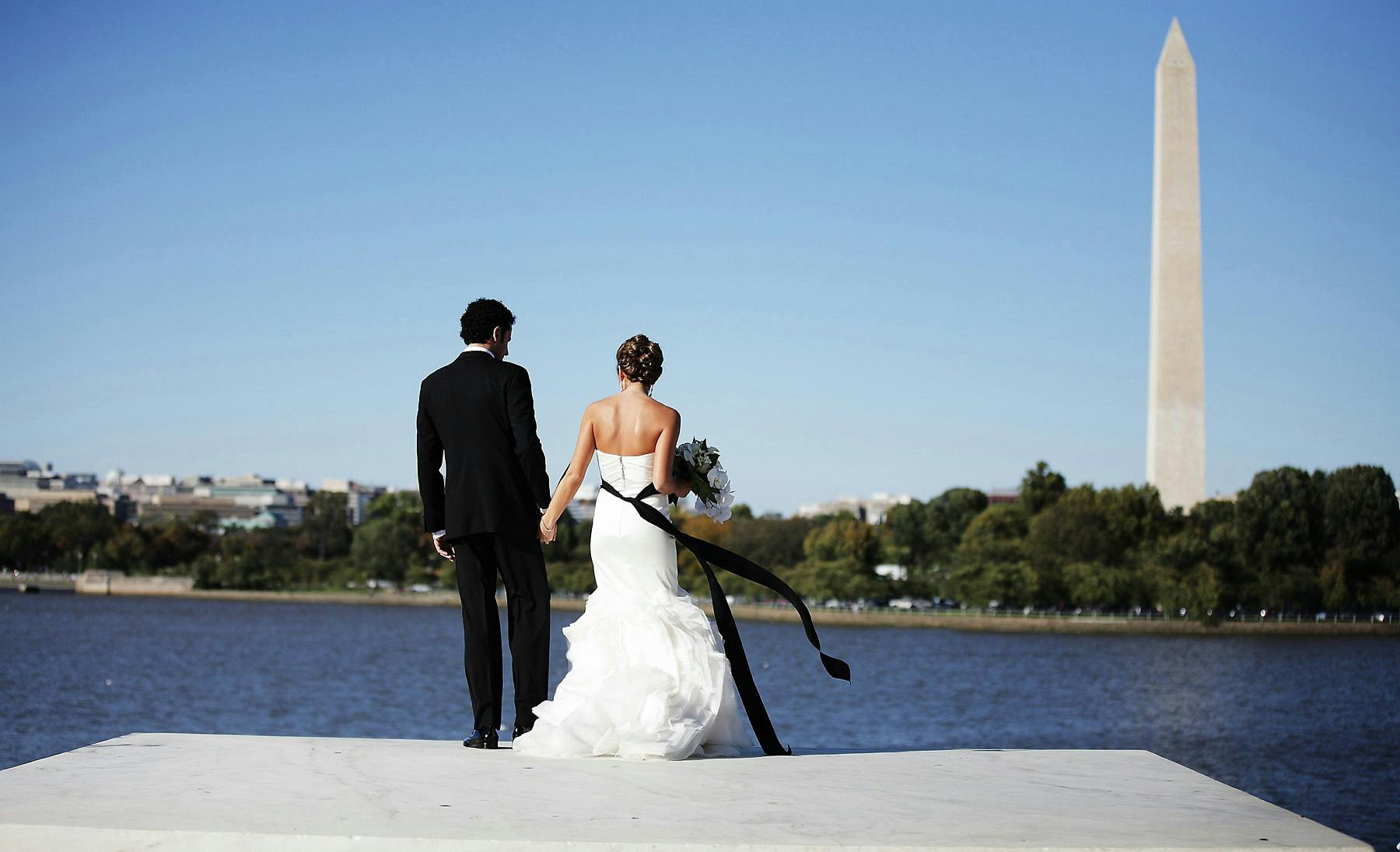 Featured photo from Love Life Images