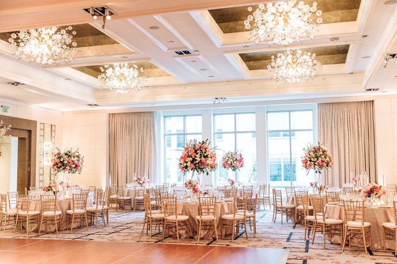 Top 20 Adult Birthday Venues | PartySlate