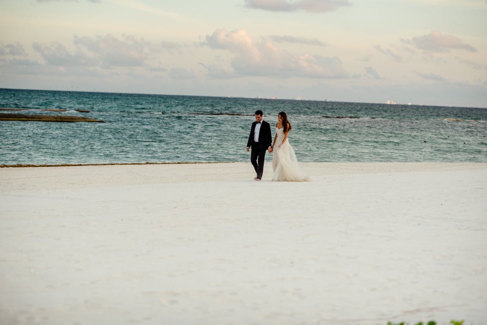 Featured image from Just Moments Events