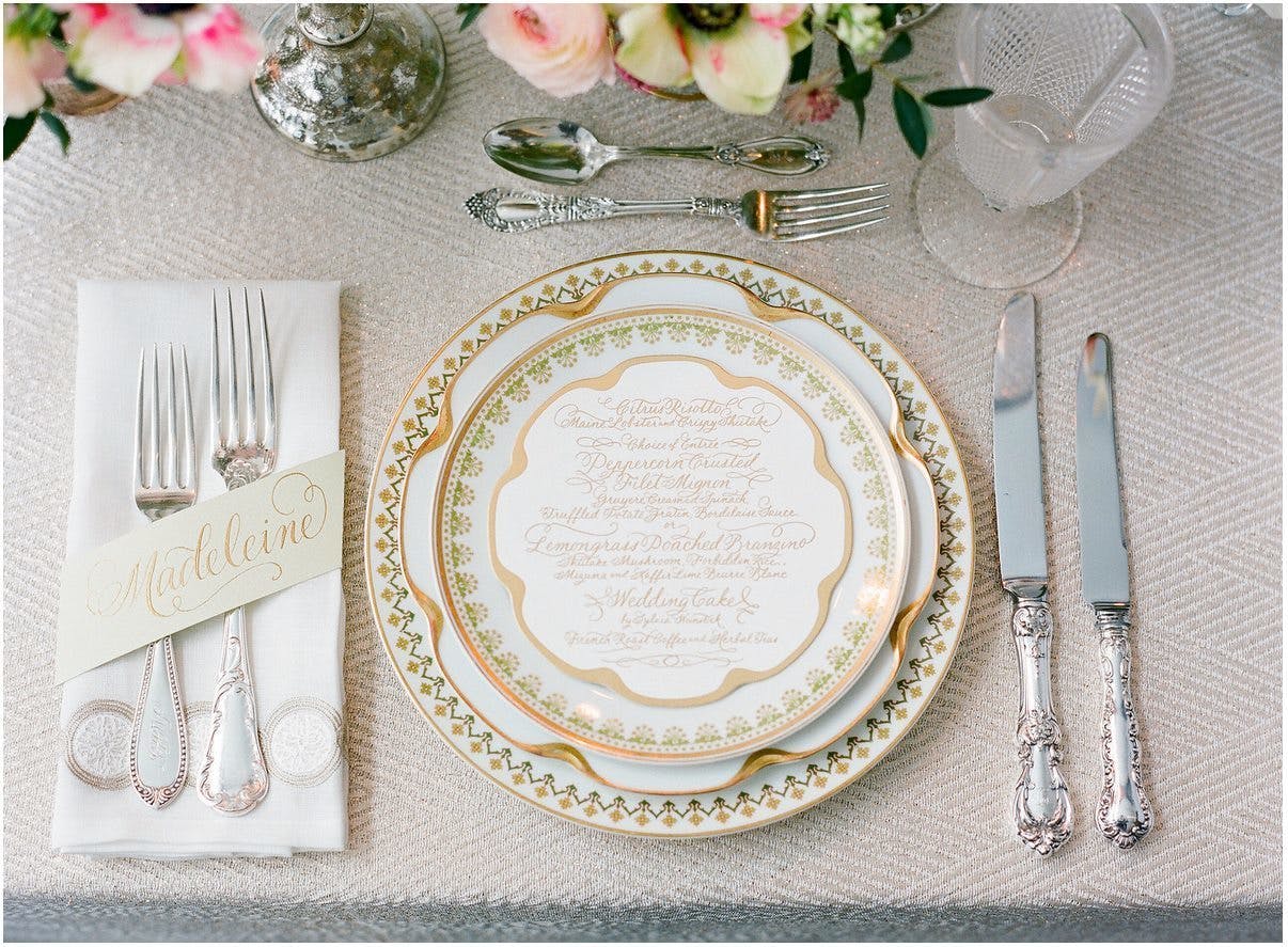 Featured photo from I Do Invitations by Sue Coe