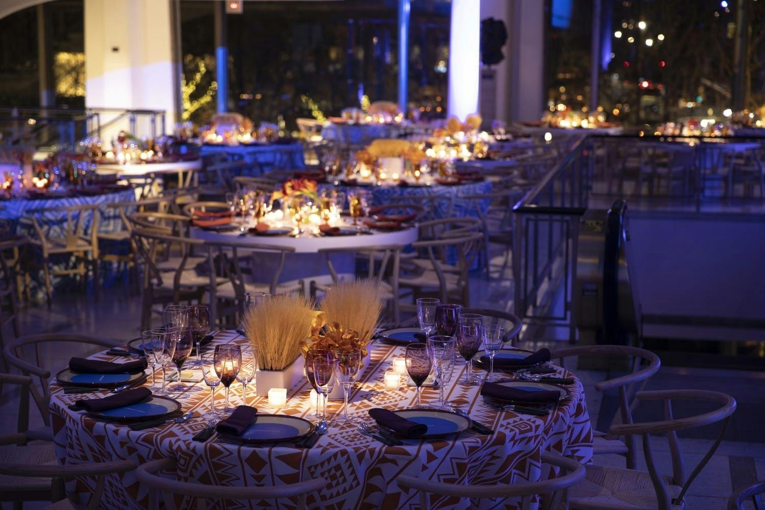 Cover photo of Bruce Thompson Creative Services