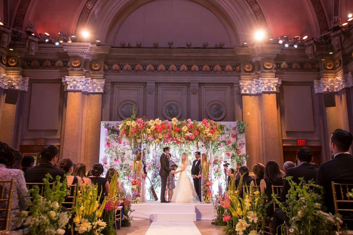 Featured photo from Bestek Staging and Lighting