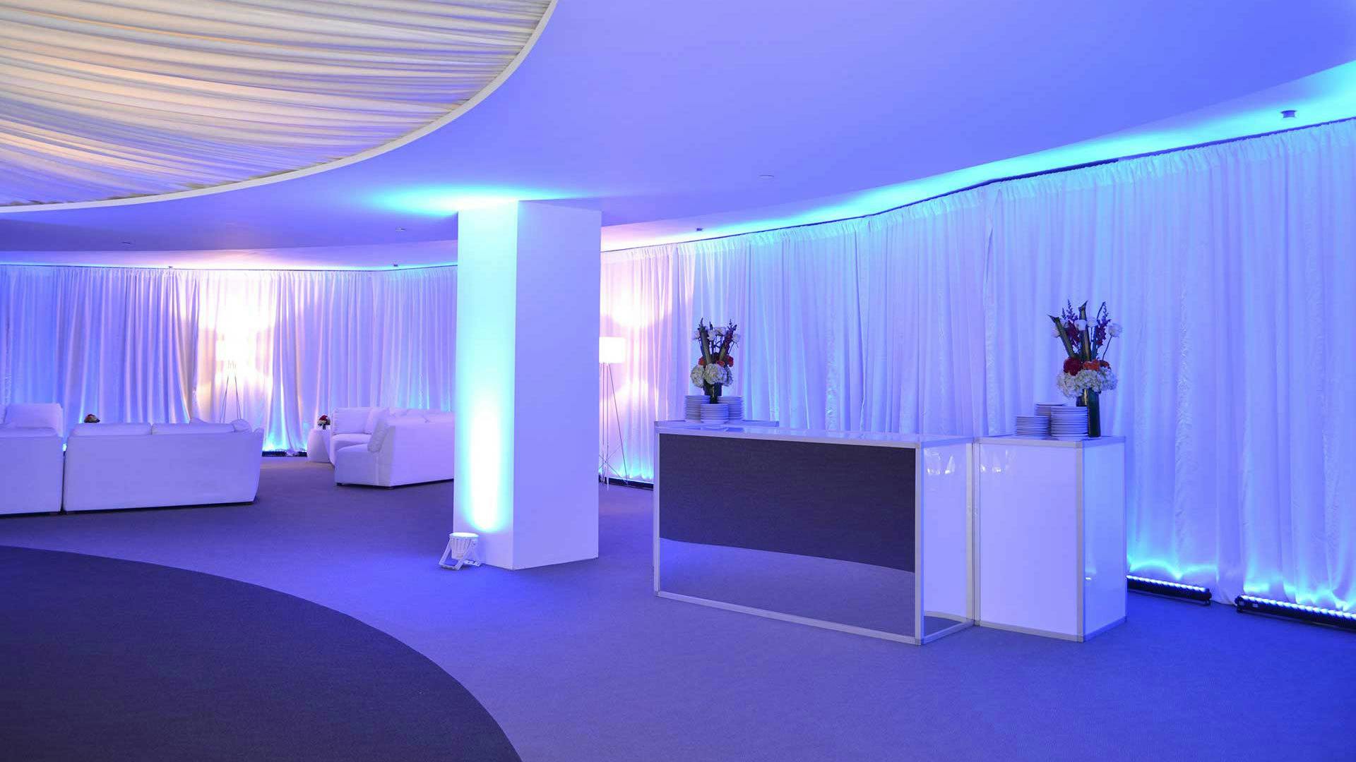Drape Kings New York Rentals All Events 127 photos on PartySlate