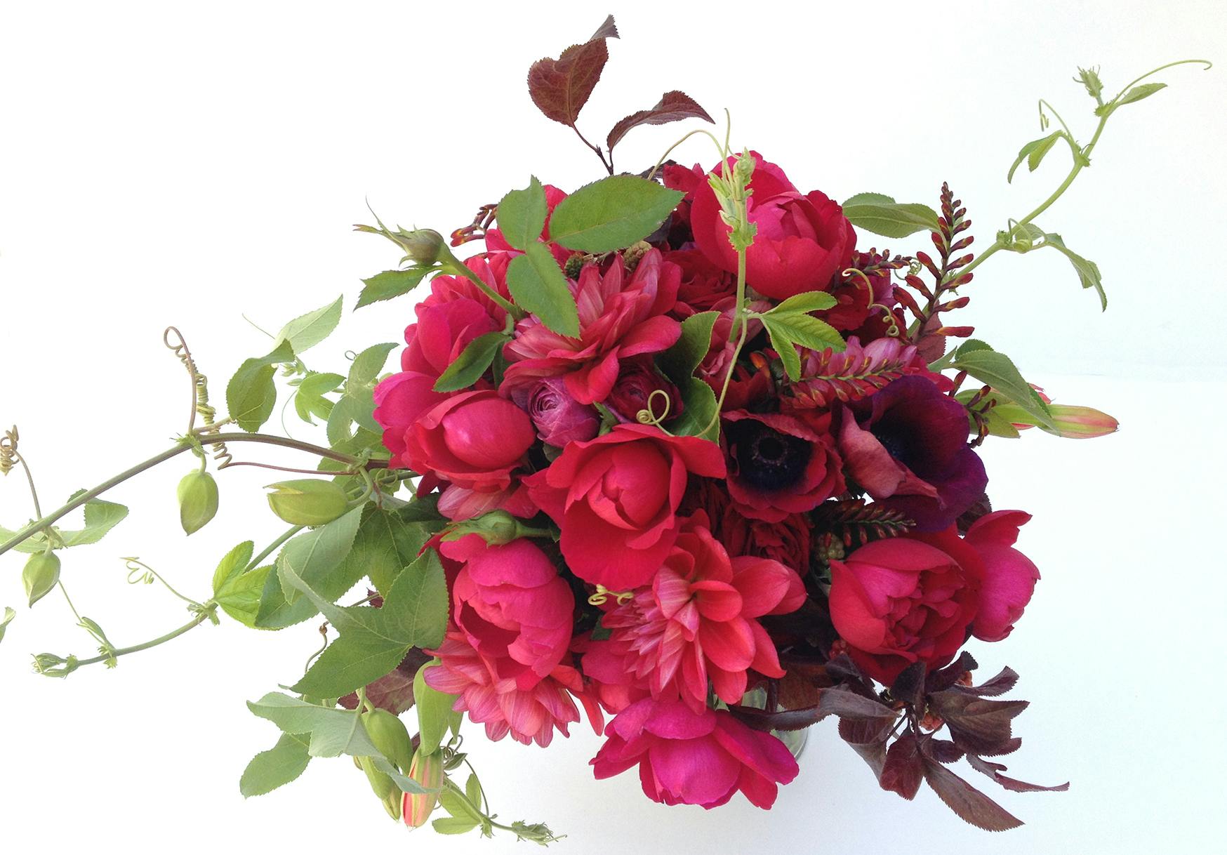 Cover photo of Sharpstick Studio