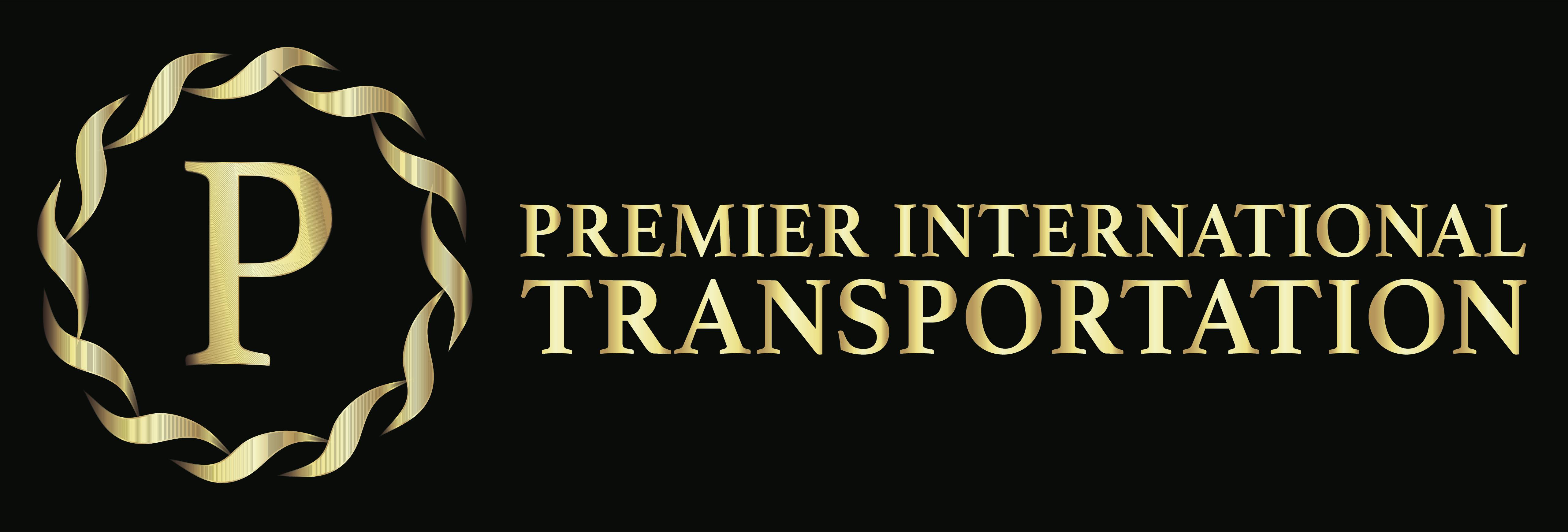 Featured photo from Premier International Transportation