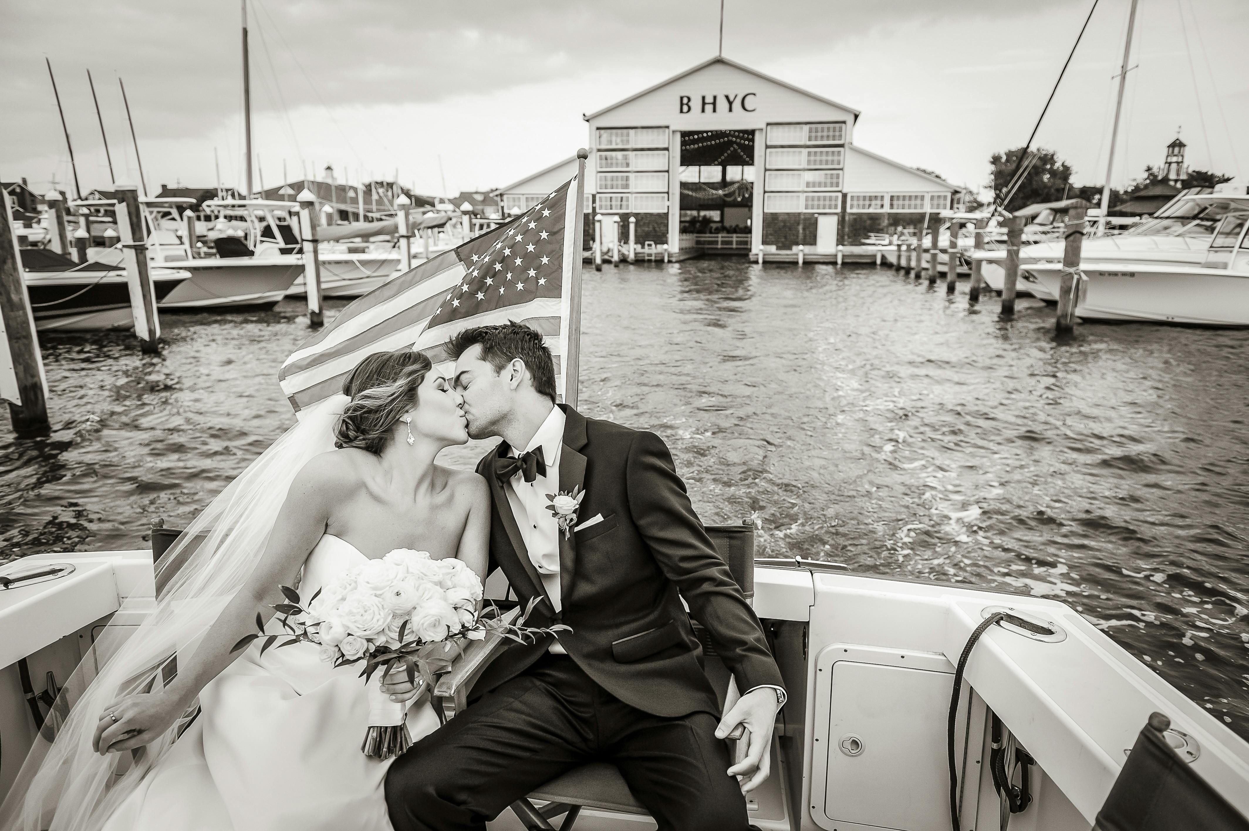 Featured photo from Therese Marie Wagner Photography