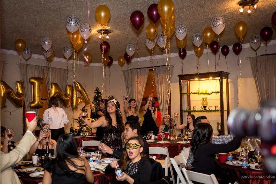 Featured photo from Greenwood Square