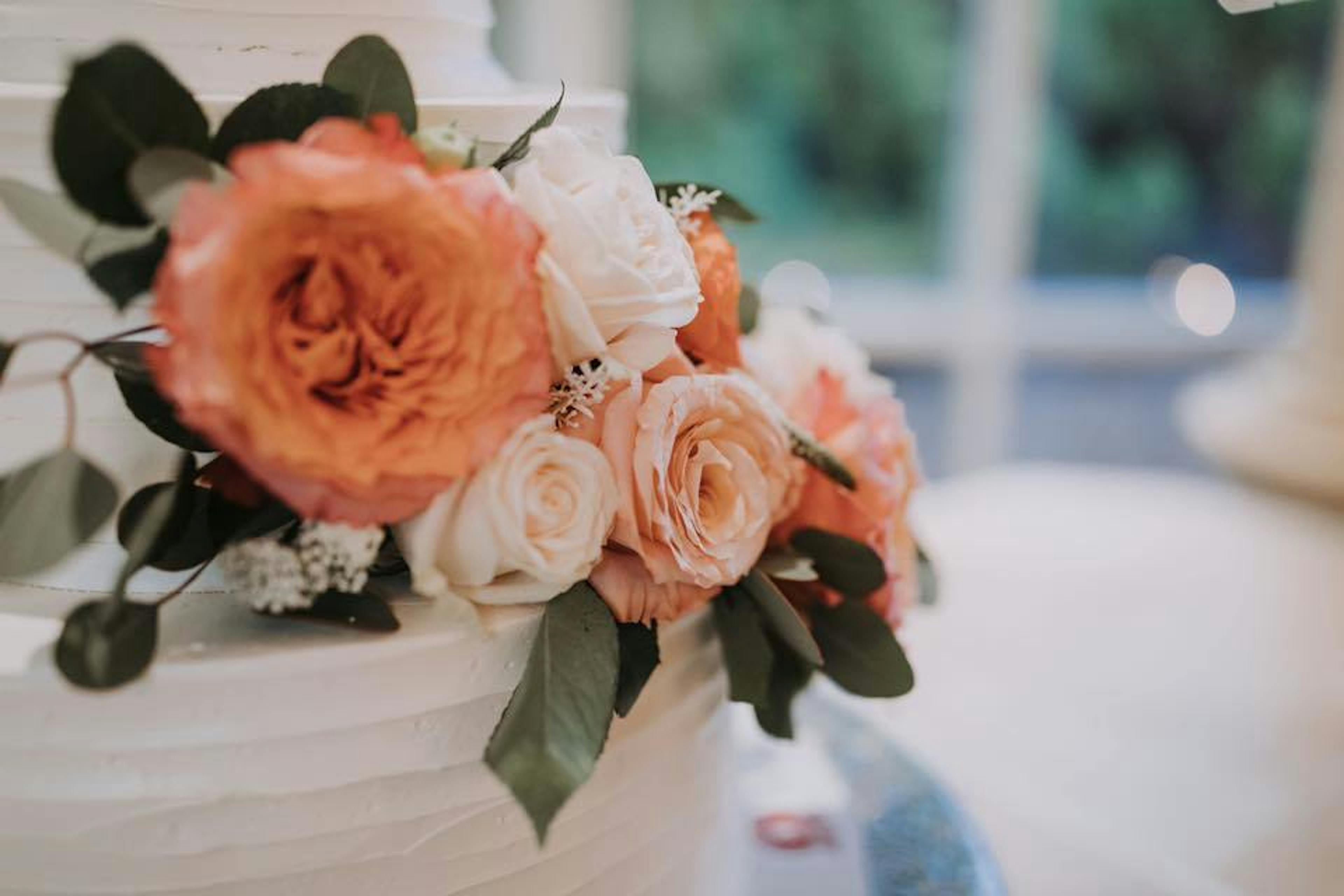 Cover photo of Bohemian Bakery