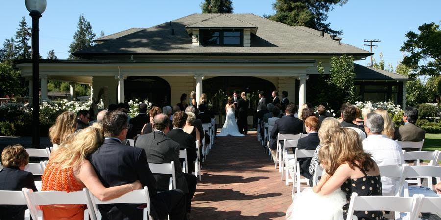 Featured photo from The Jamison-Brown House