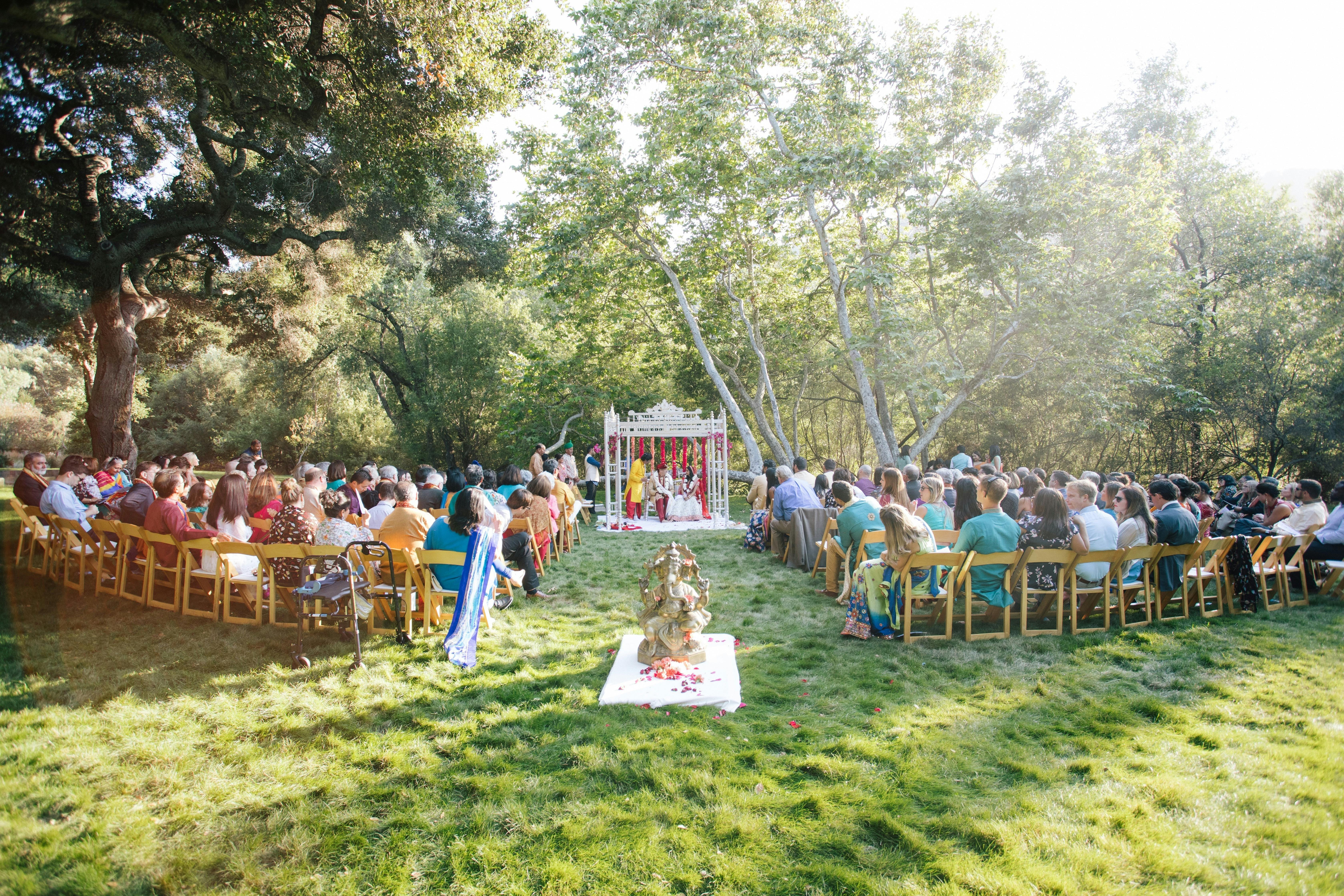 Alexis Party Rentals Santa Cruz Rentals All Events 187 photos on