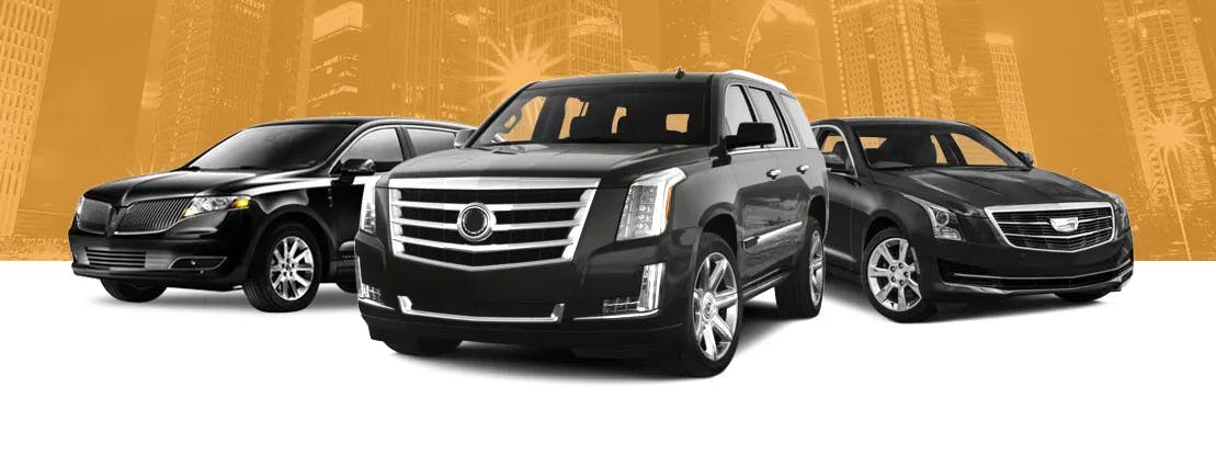 Featured photo from Aba Unique Limousine Service